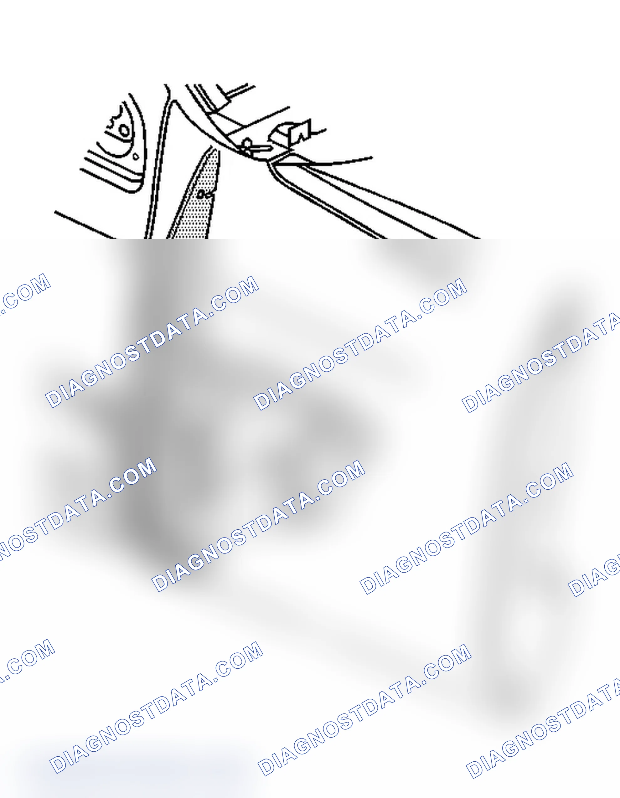 Scheme 136: Removal Procedure