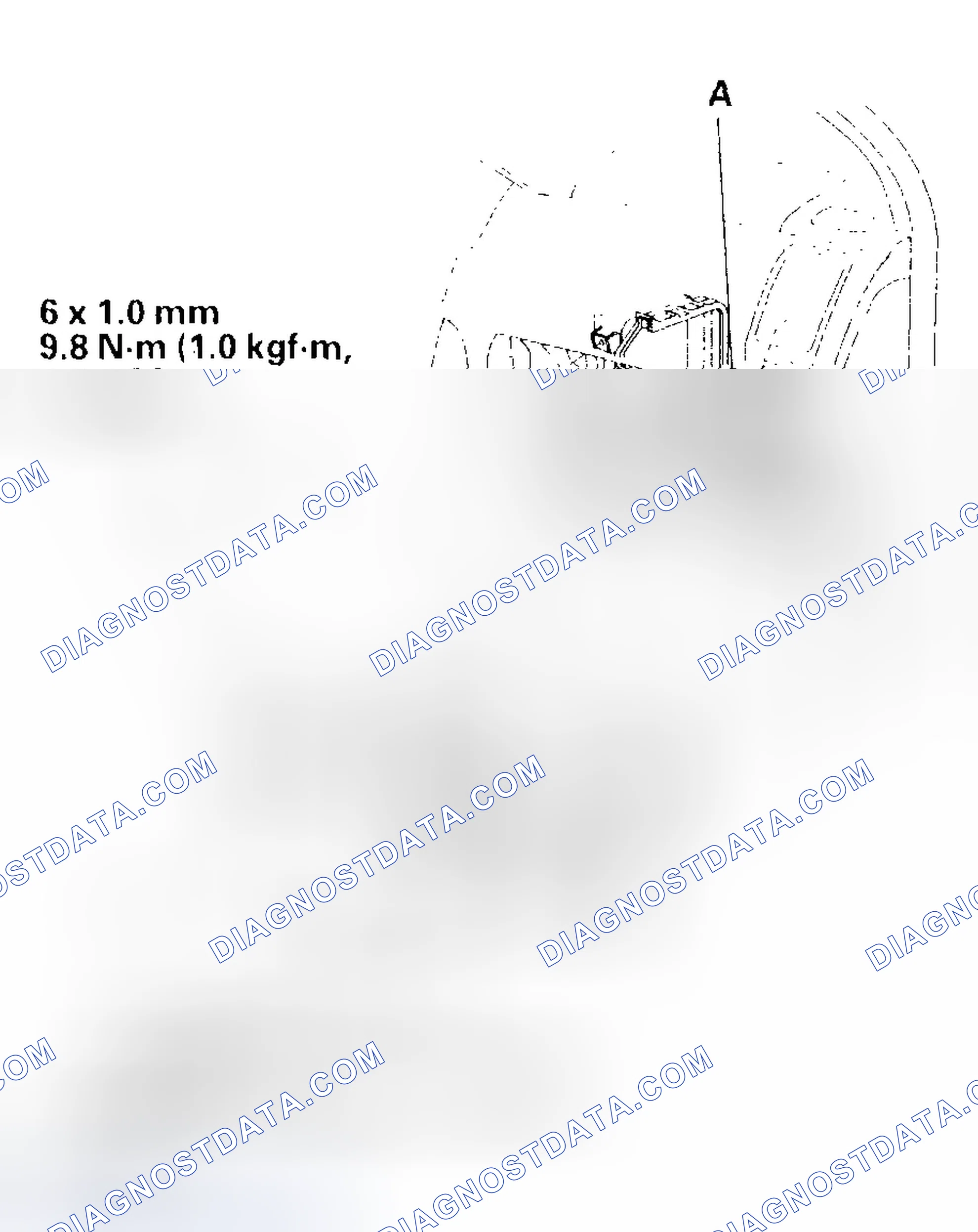 Scheme 91
