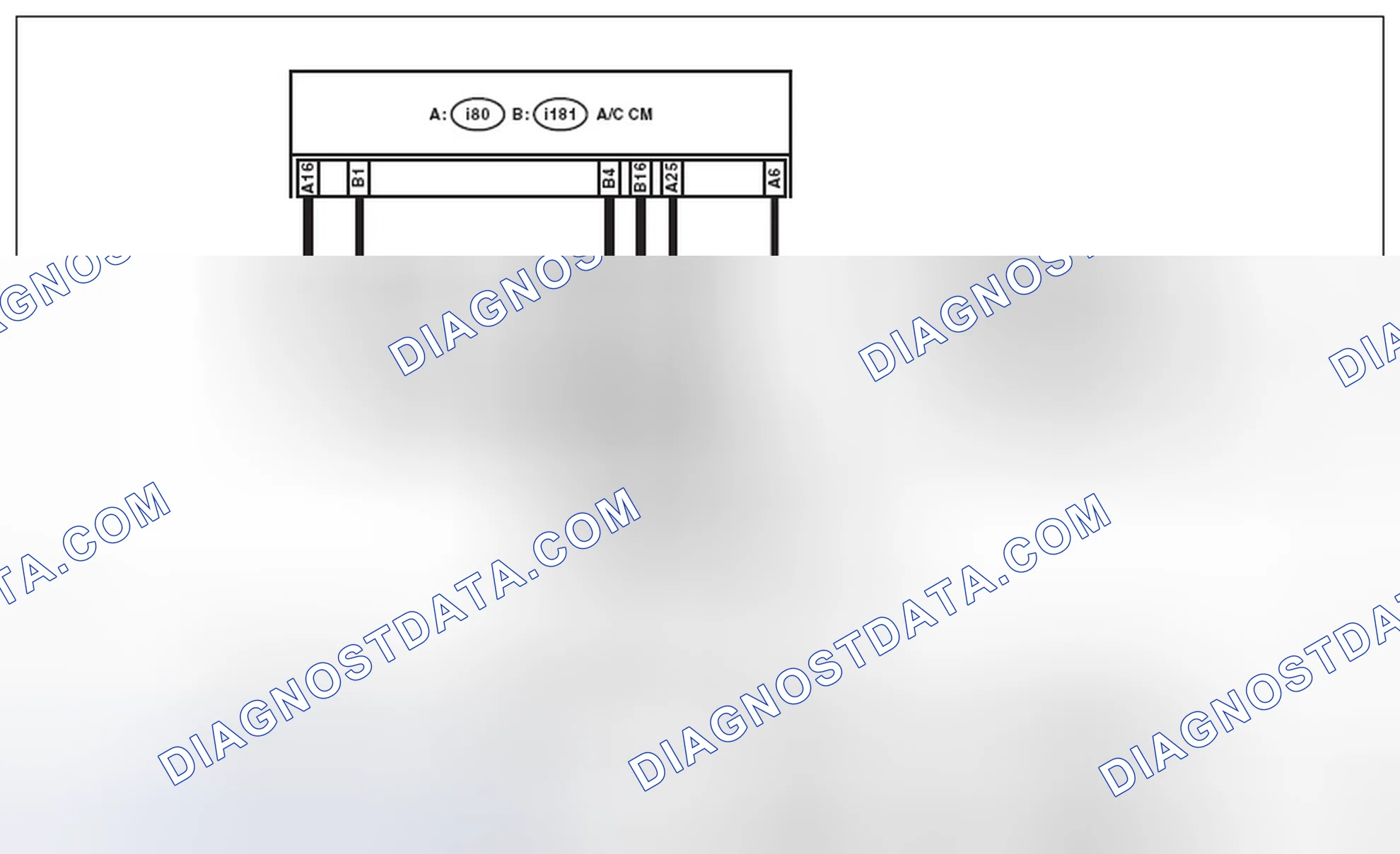 Scheme 56: WIRING DIAGRAM