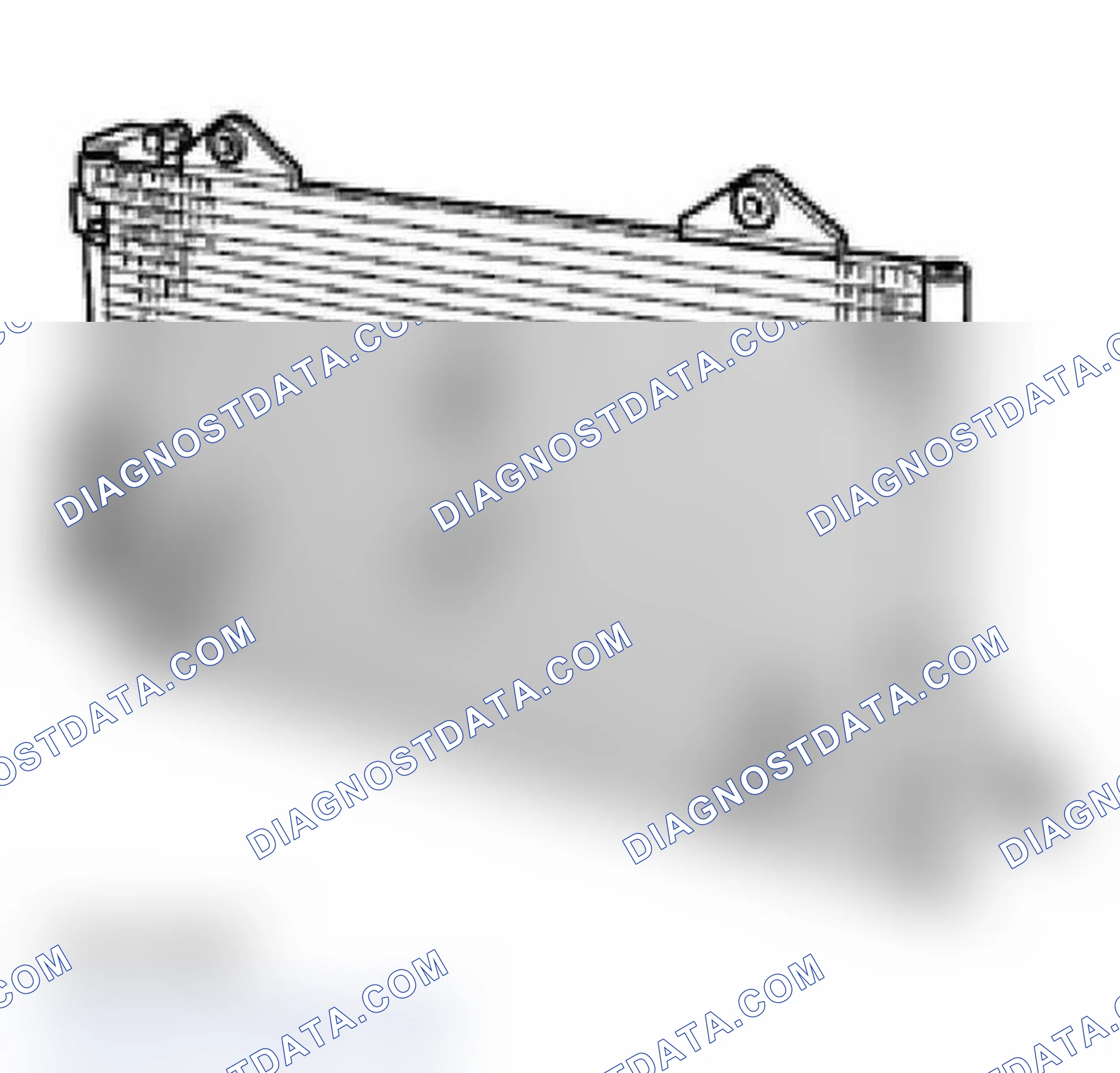 Scheme 3: Restrictor