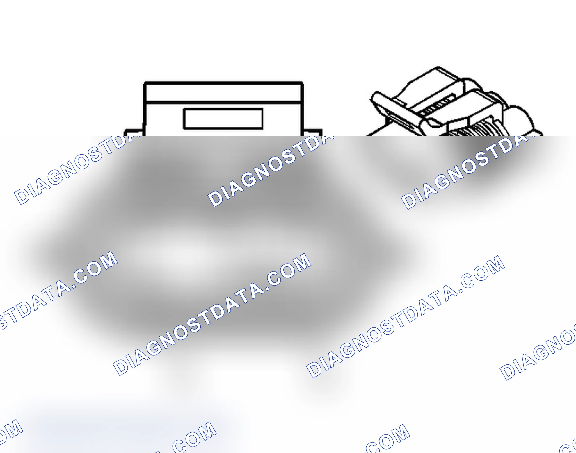 Scheme 37: Ignition Coil