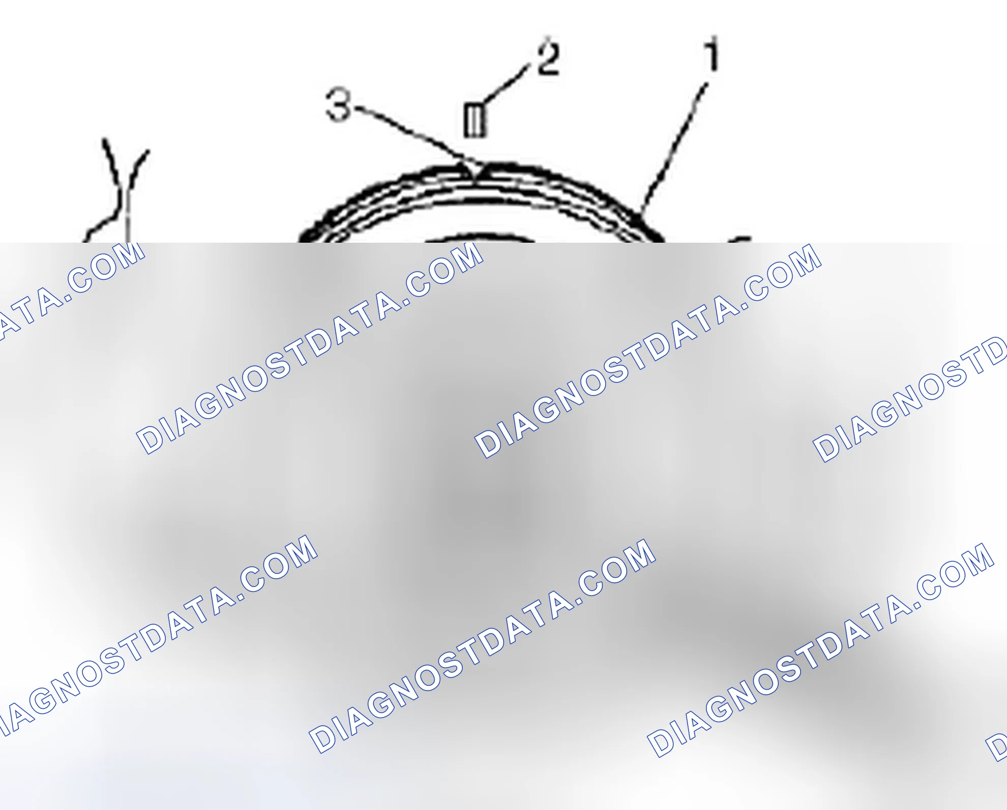 Scheme 127: Valve Lash (Clearance) Inspection