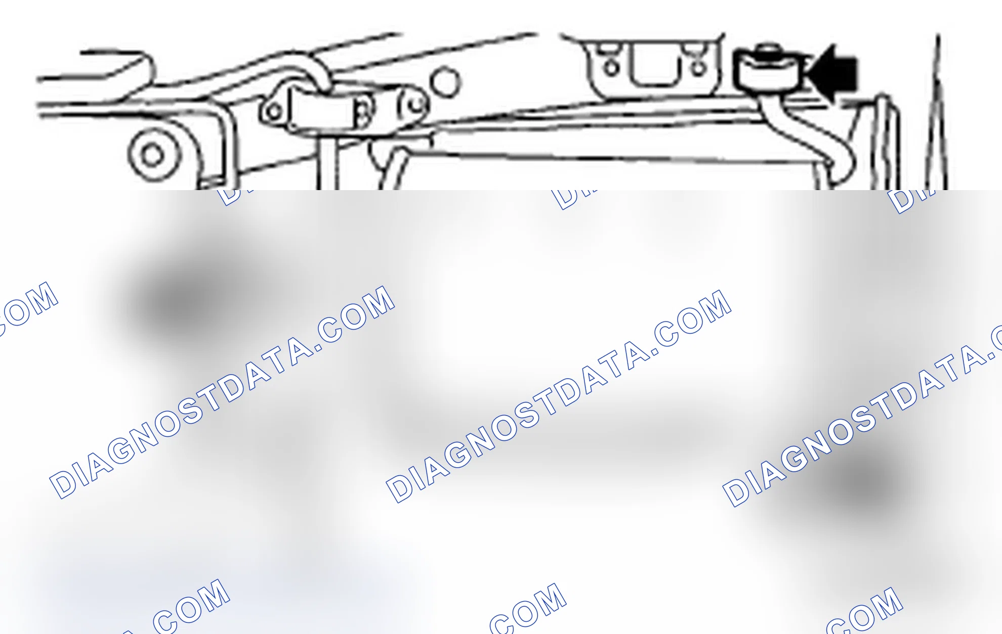 Scheme 12