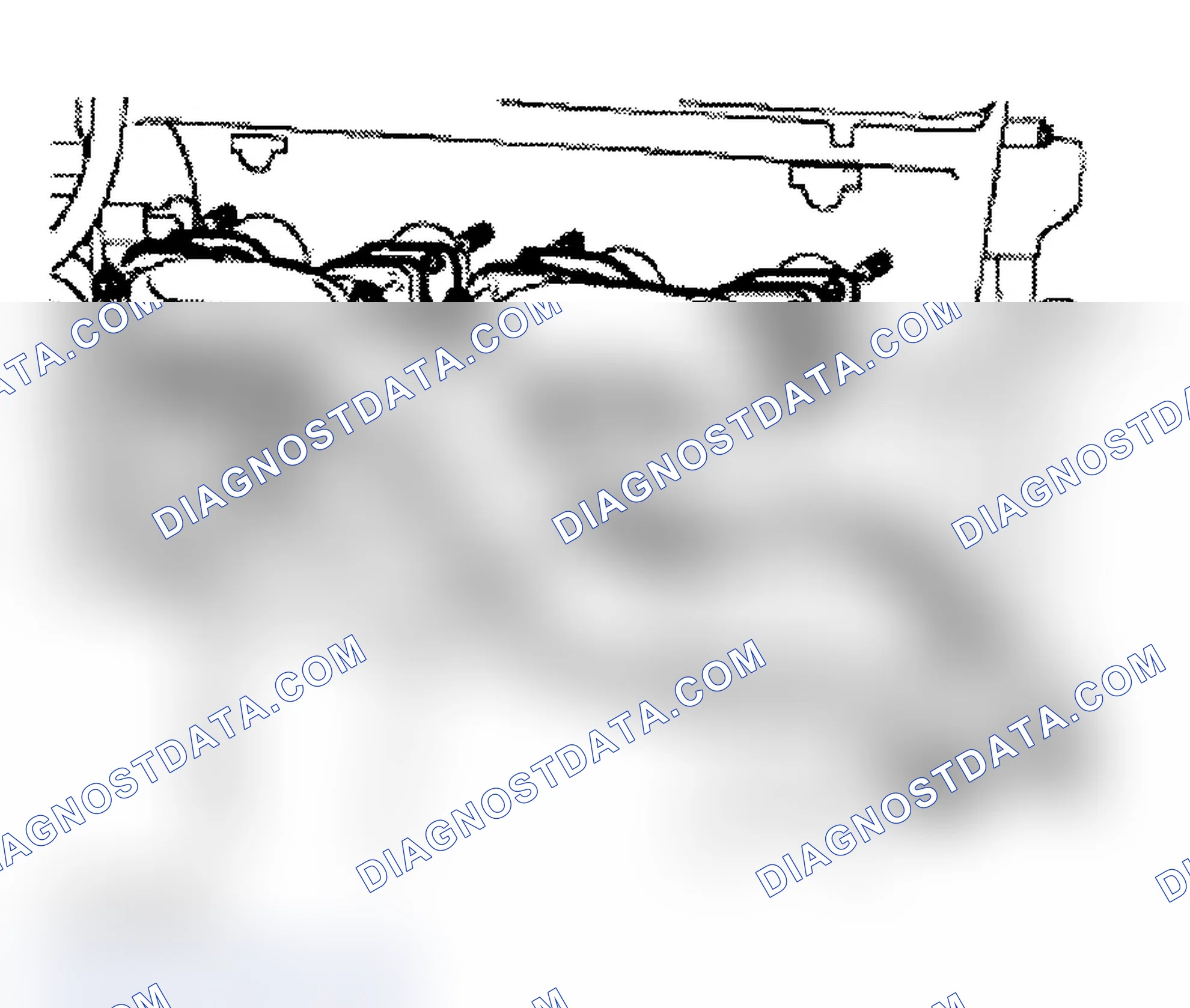 Scheme 37