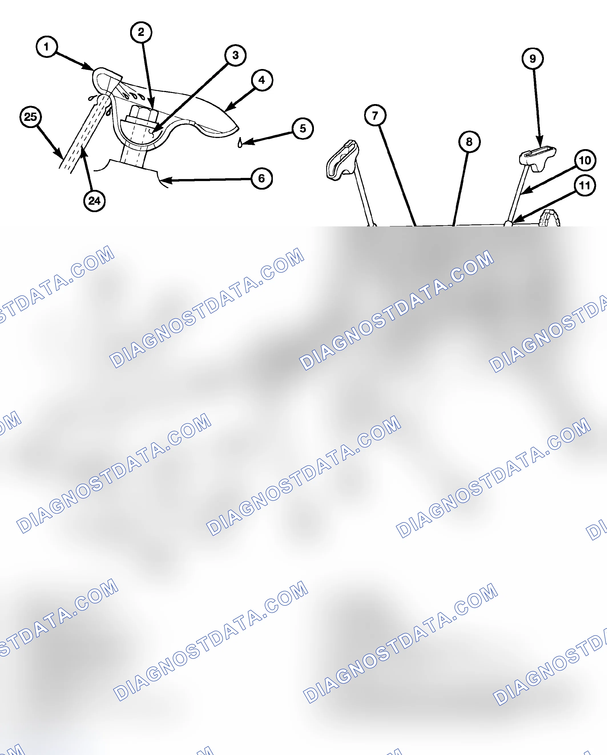 Scheme 508: OPERATION