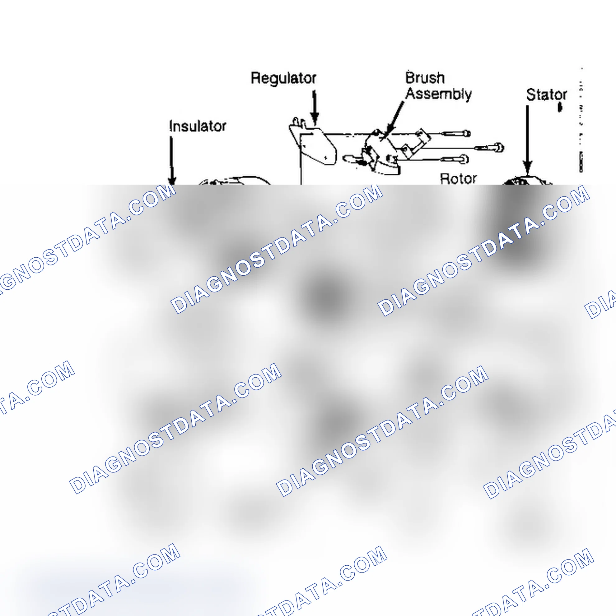Scheme 6: INSPECTION