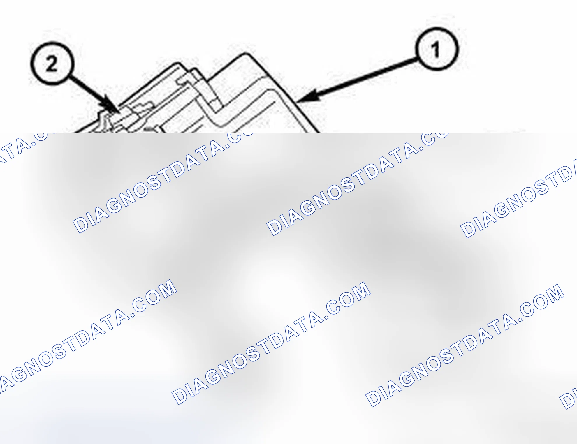 Scheme 24: REMOVAL
