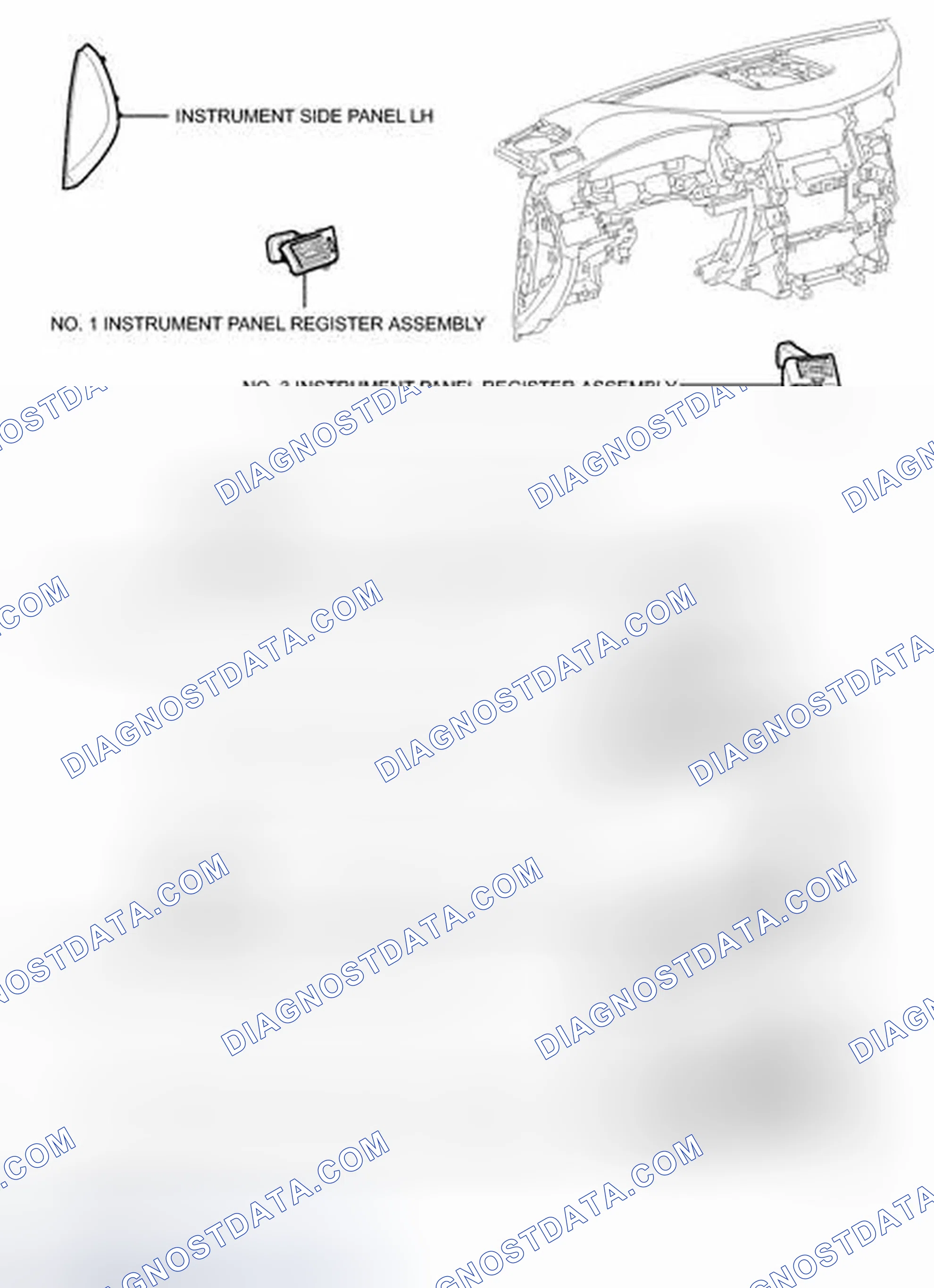 Scheme 10: ILLUSTRATION