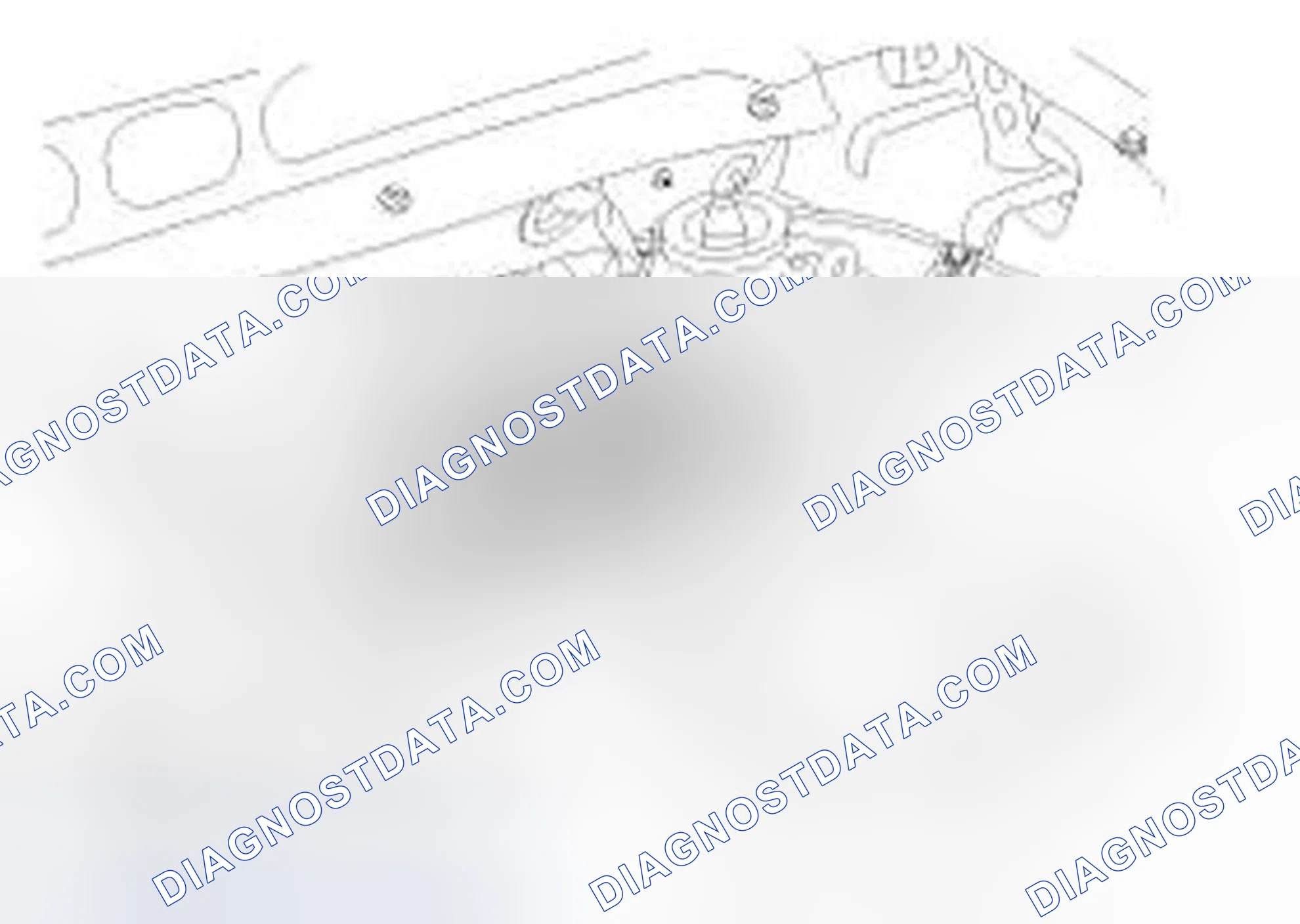 Scheme 89