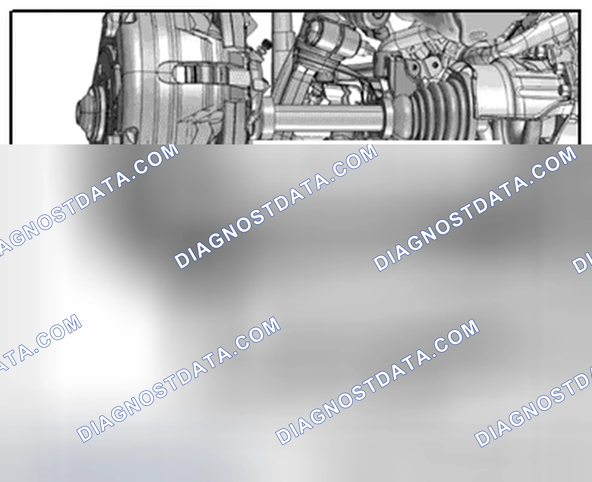 Scheme 485