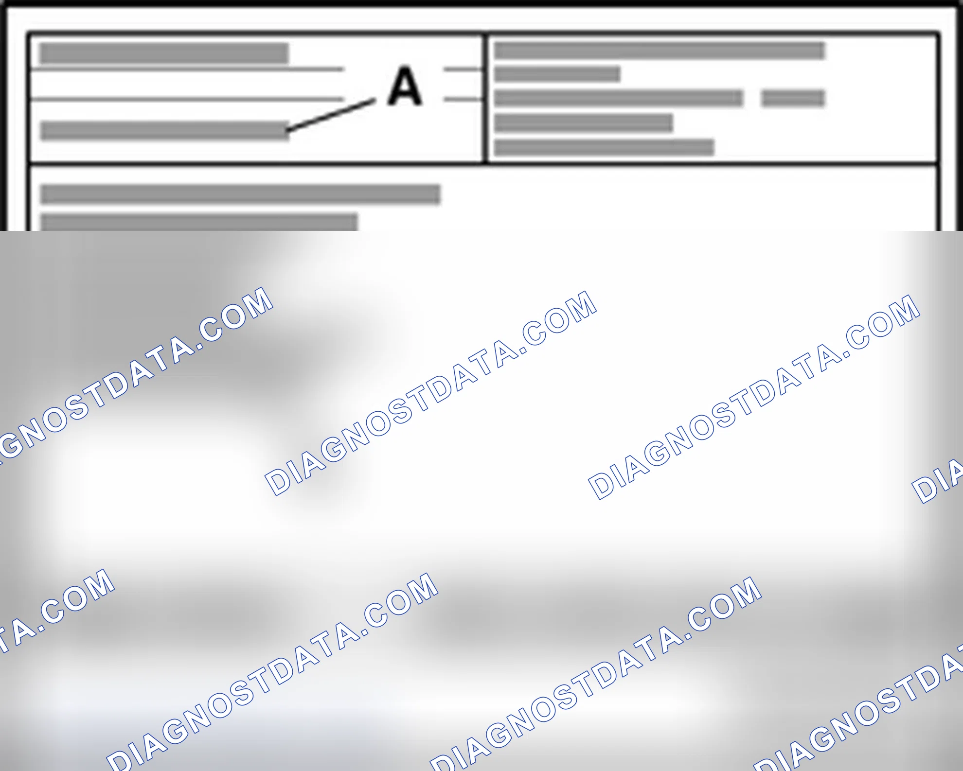 Scheme 236