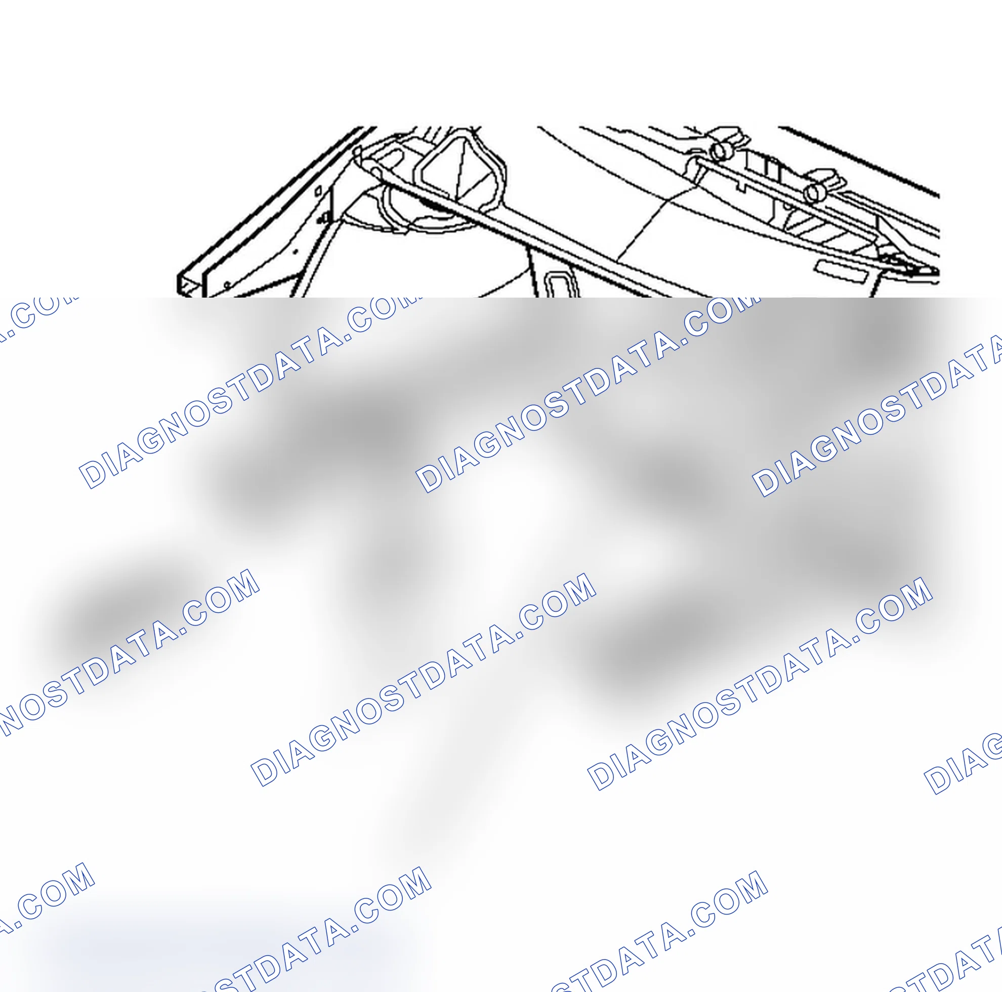 Scheme 196