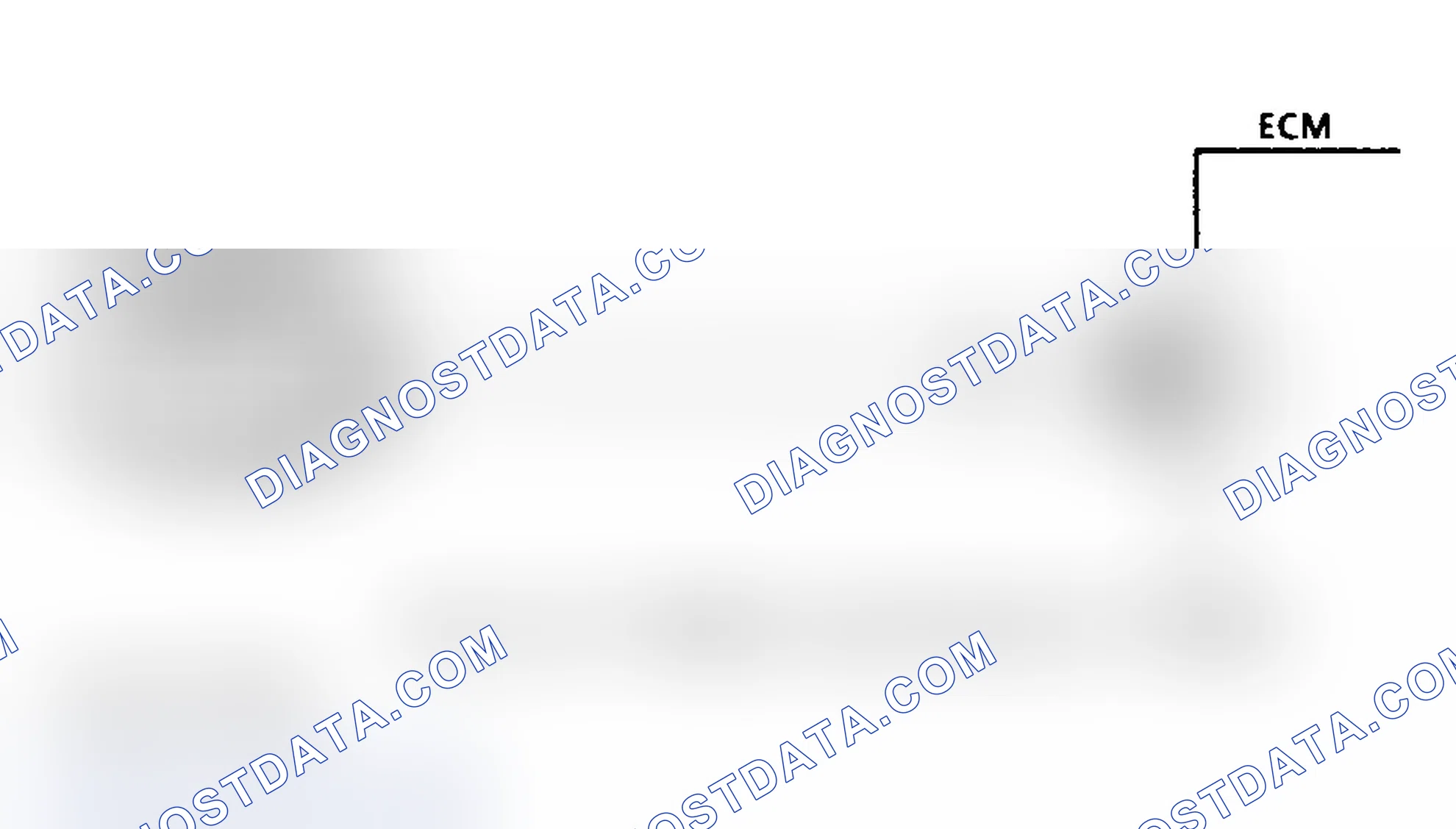 Scheme 154: Code 24, Schematic, Vehicle Speed Sensor (VSS), "F" Body