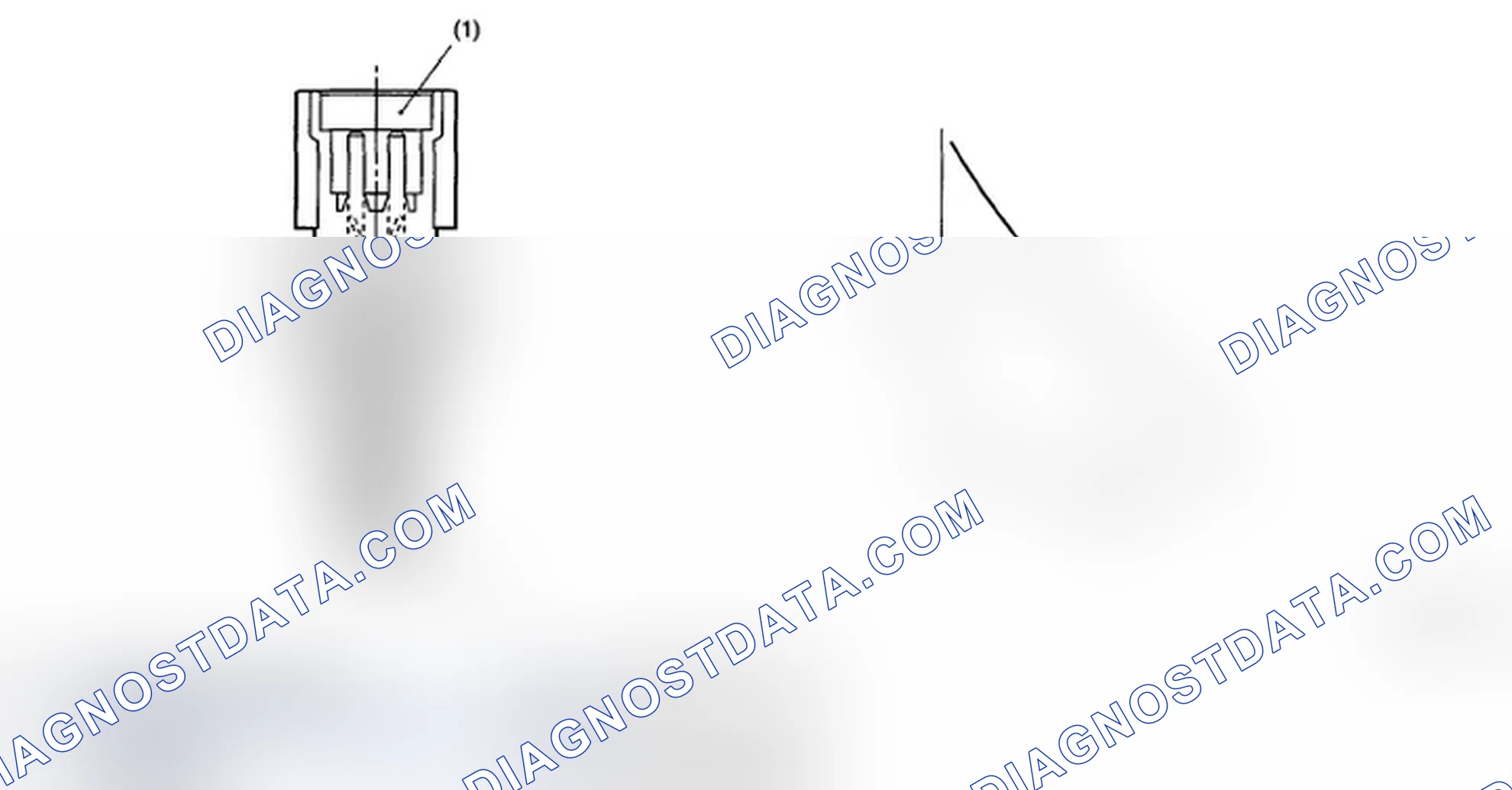 Scheme 139: COMPONENT DESCRIPTION