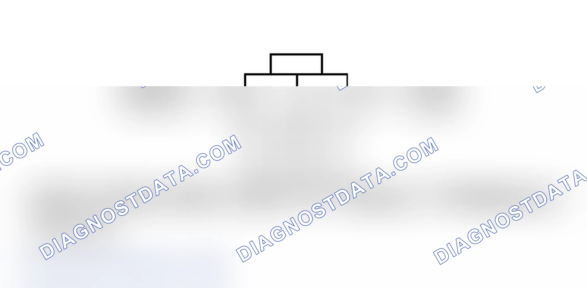 Scheme 6: DTC P0135 & P0141: HEATED OXYGEN SENSOR (HO2S) HEATER CIRCUIT MALFUNCTION