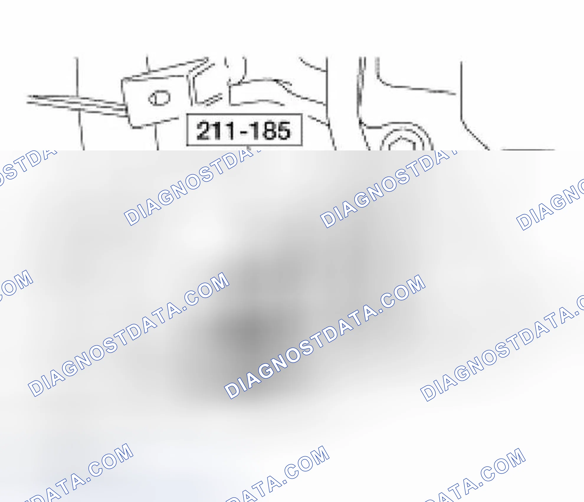 Scheme 37: Installation