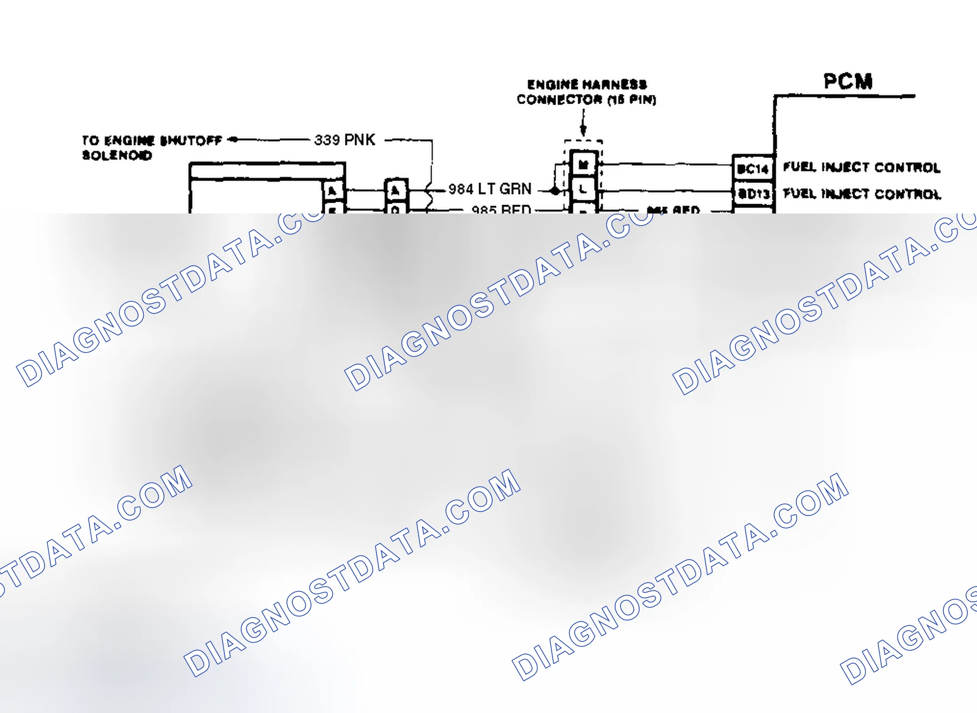 Scheme 263