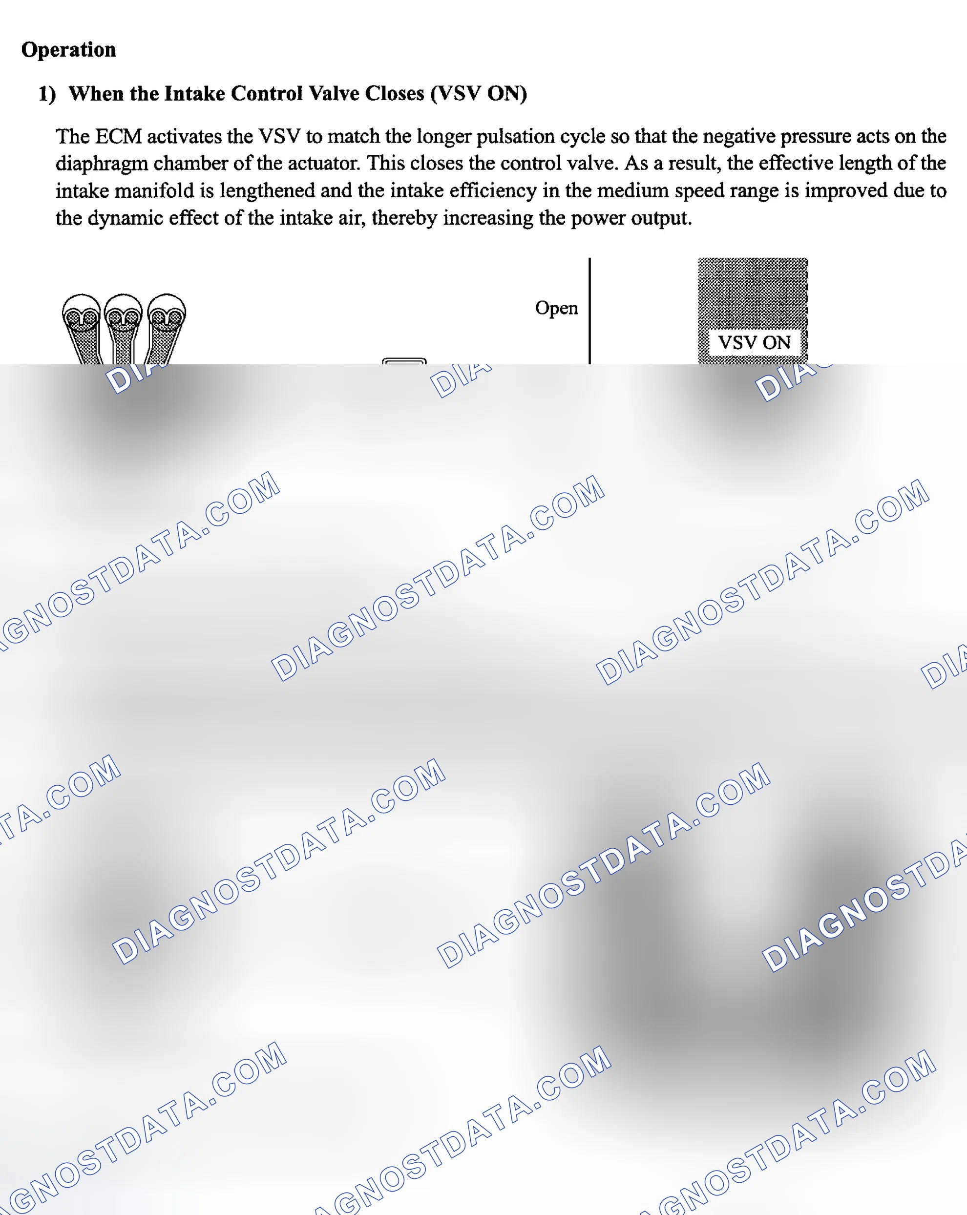 Scheme 7