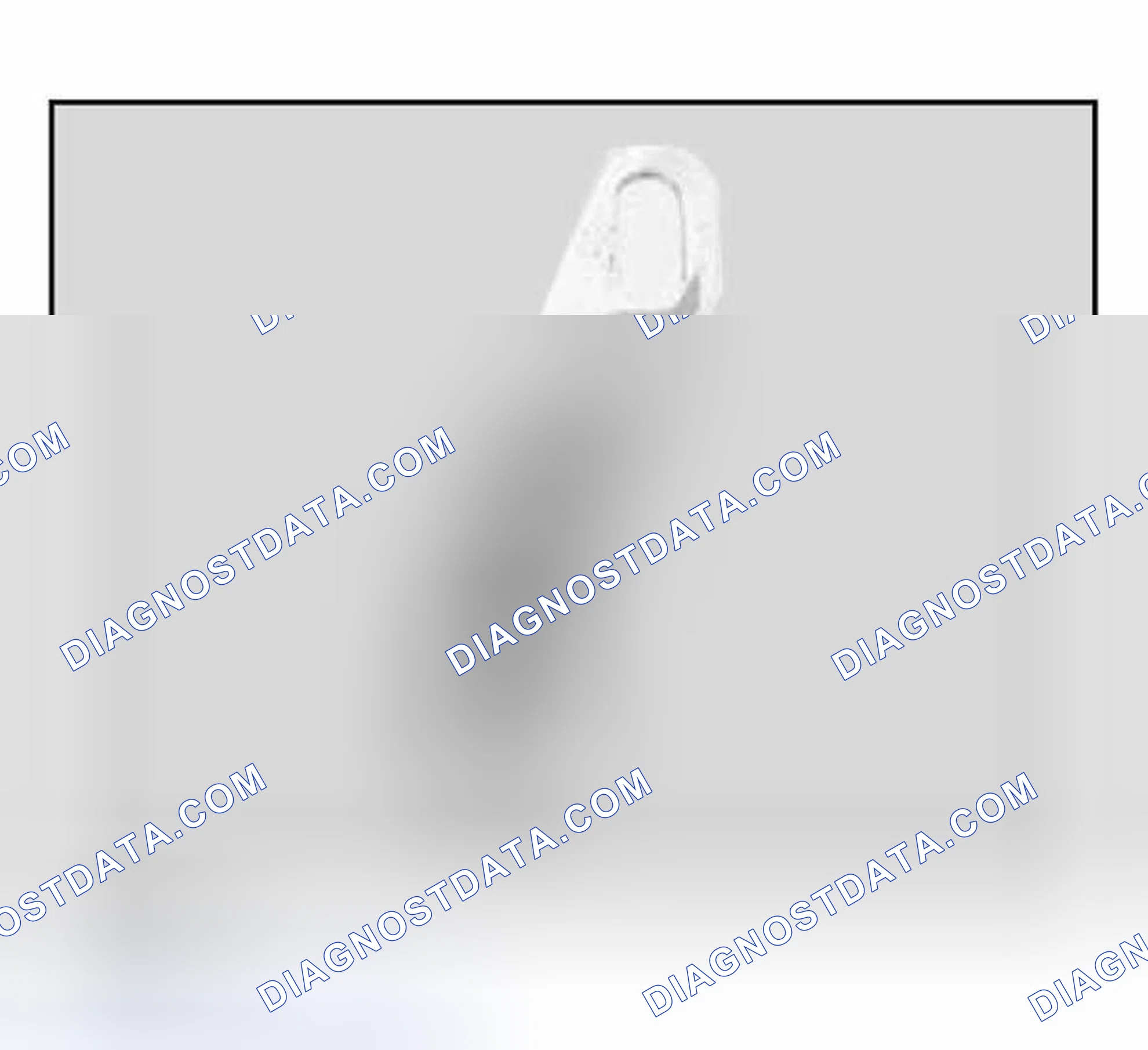 Scheme 249: 11 8 260 Adapter