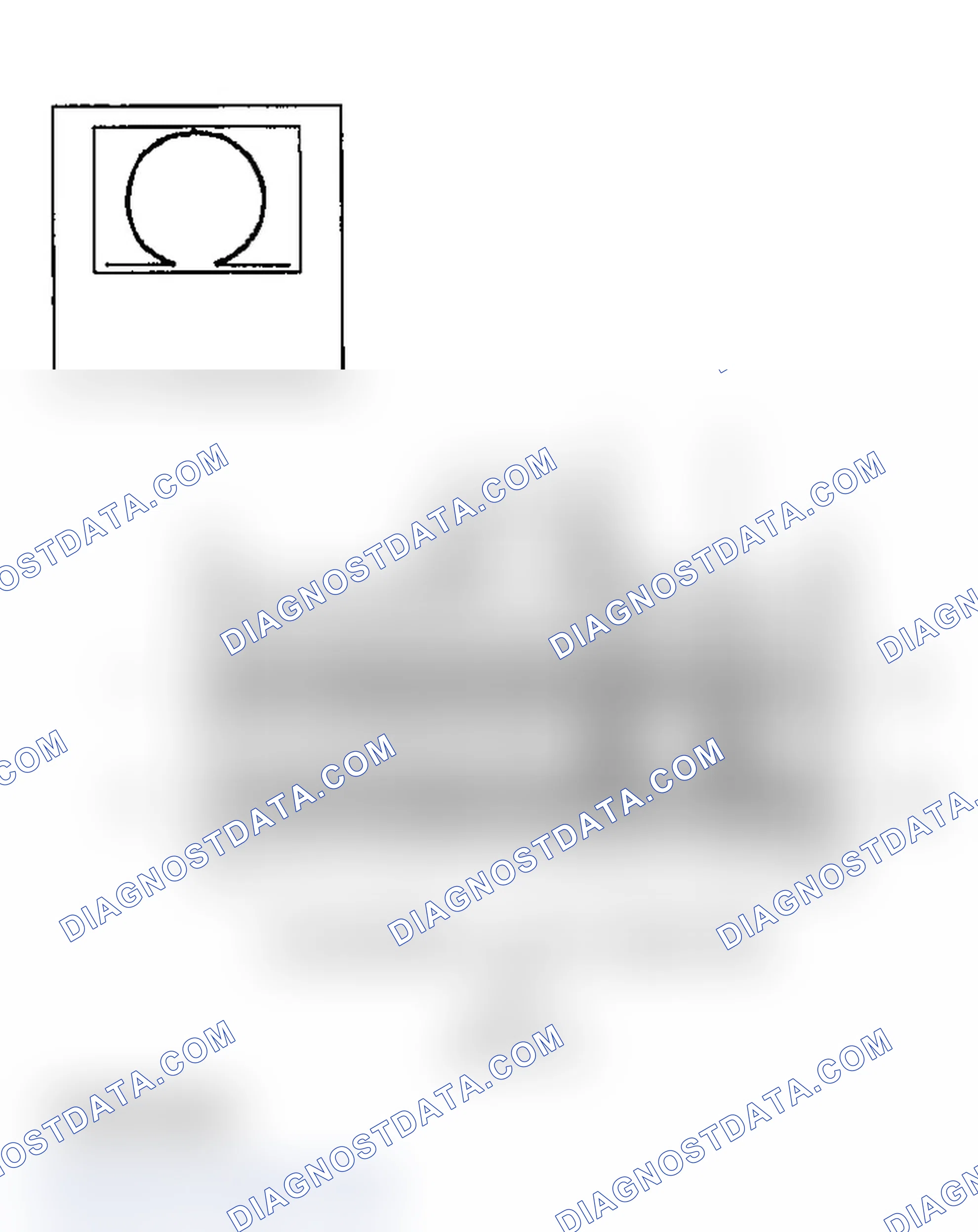Scheme 146
