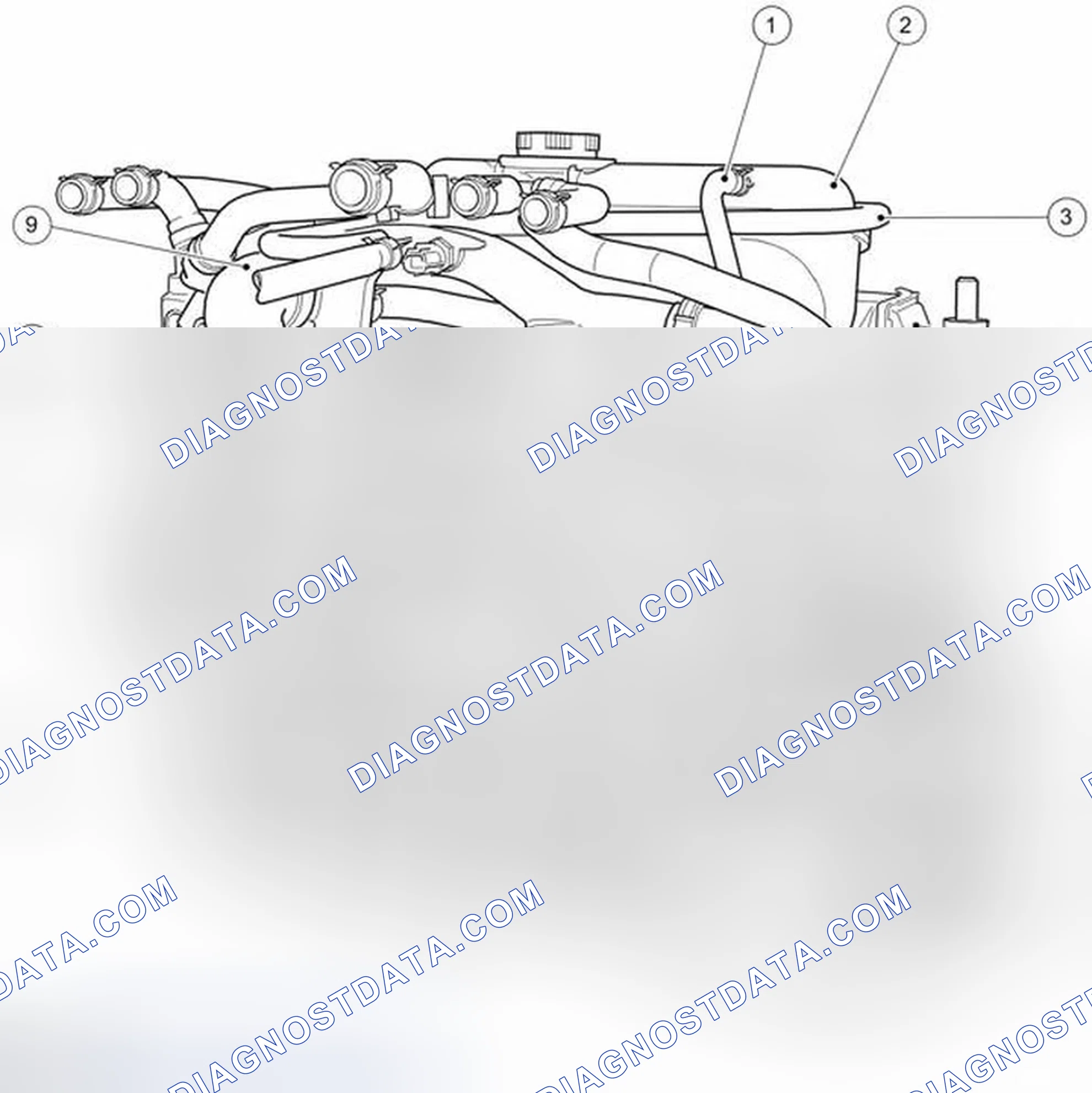 Scheme 4