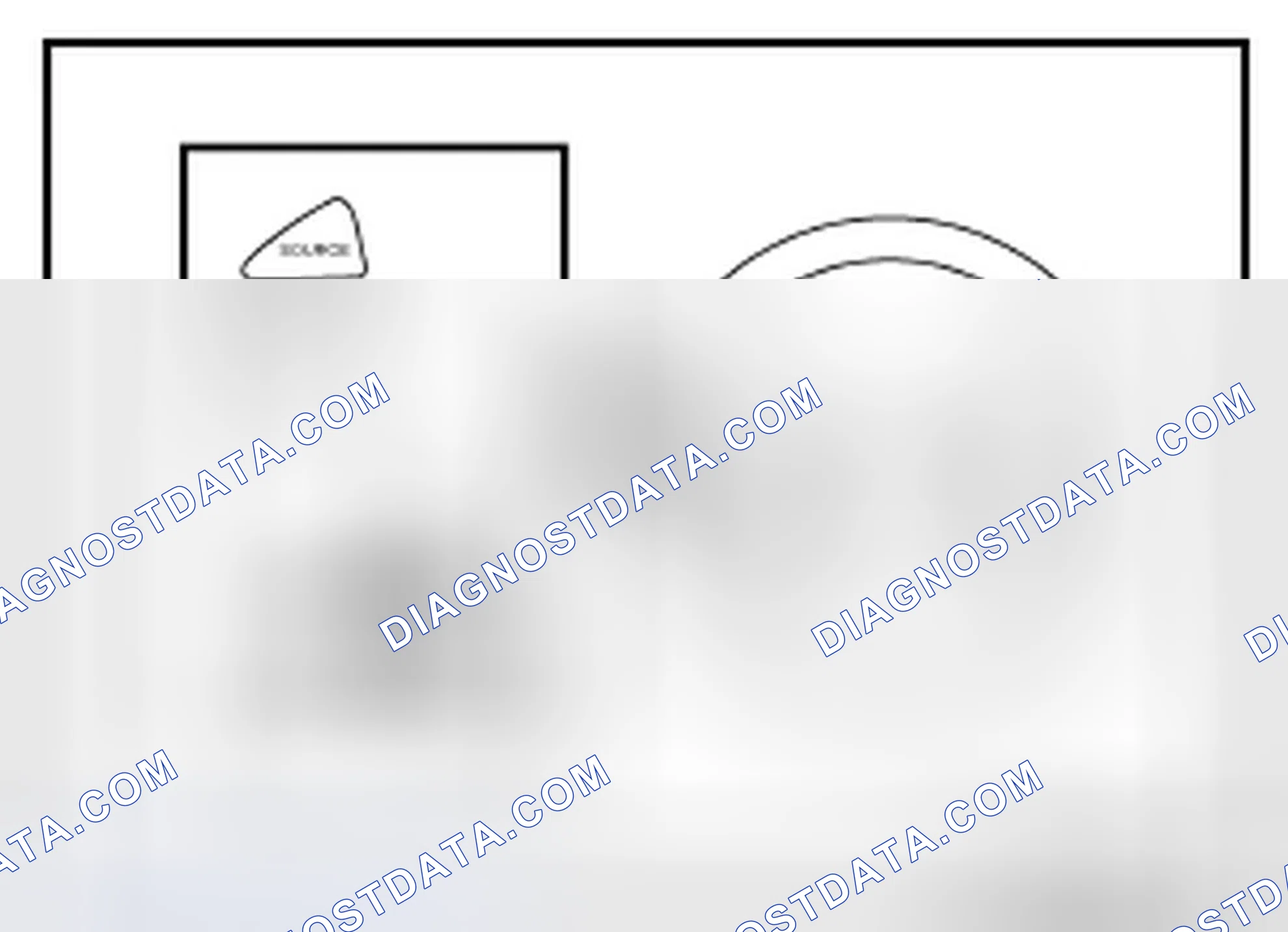 Scheme 31: OPERATION PROCEDURE