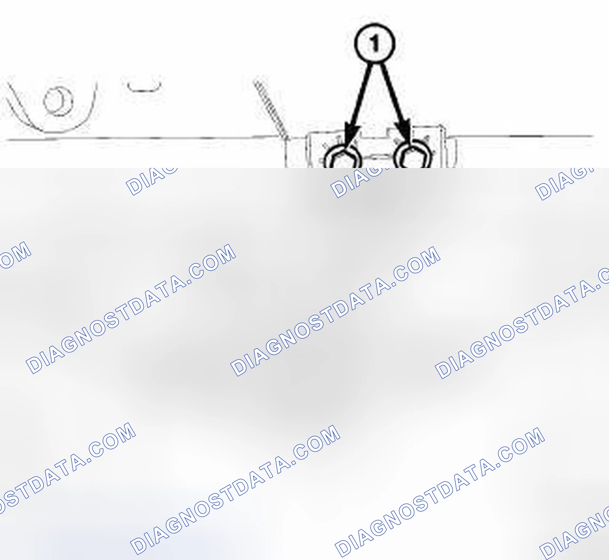 Scheme 2: REMOVAL