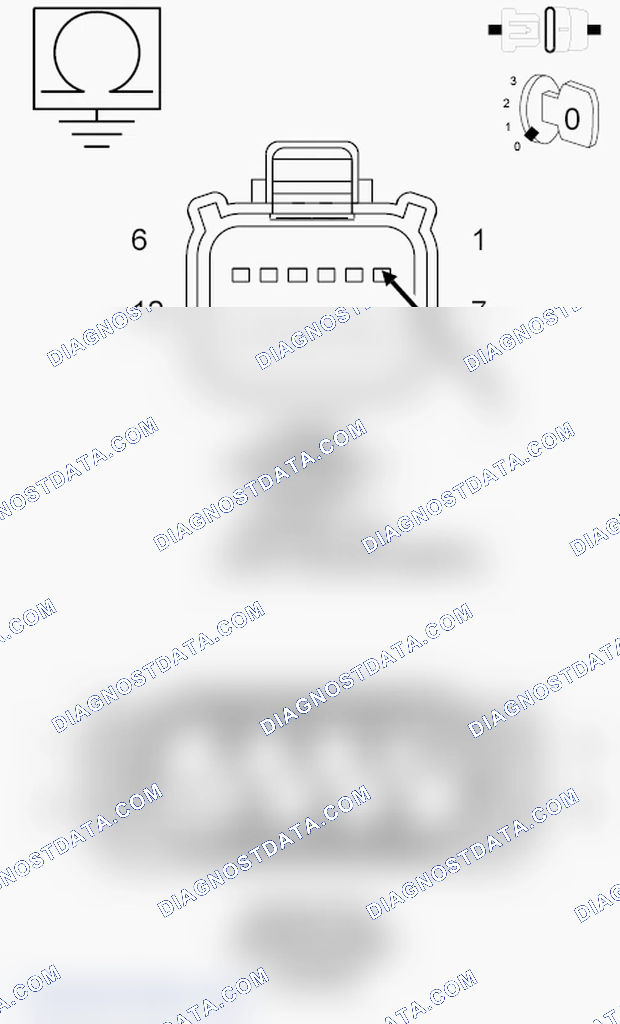 Scheme 13