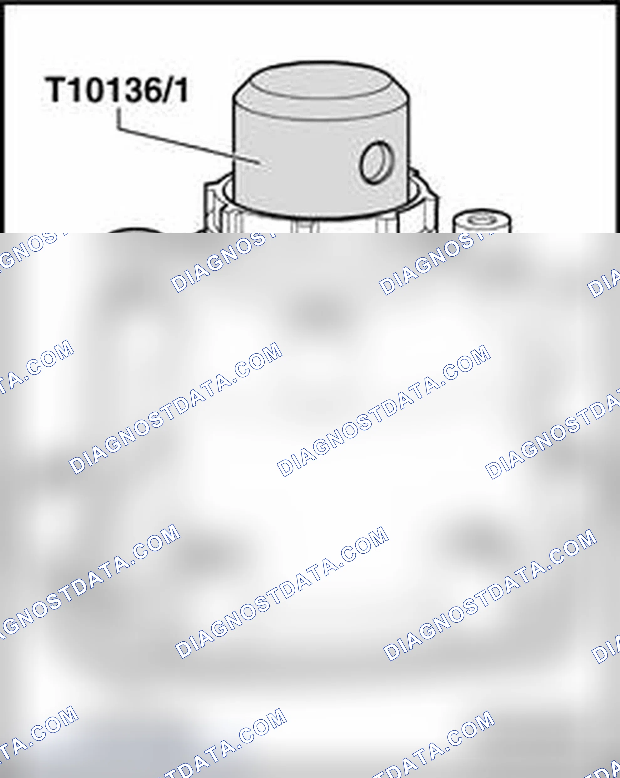 Scheme 314