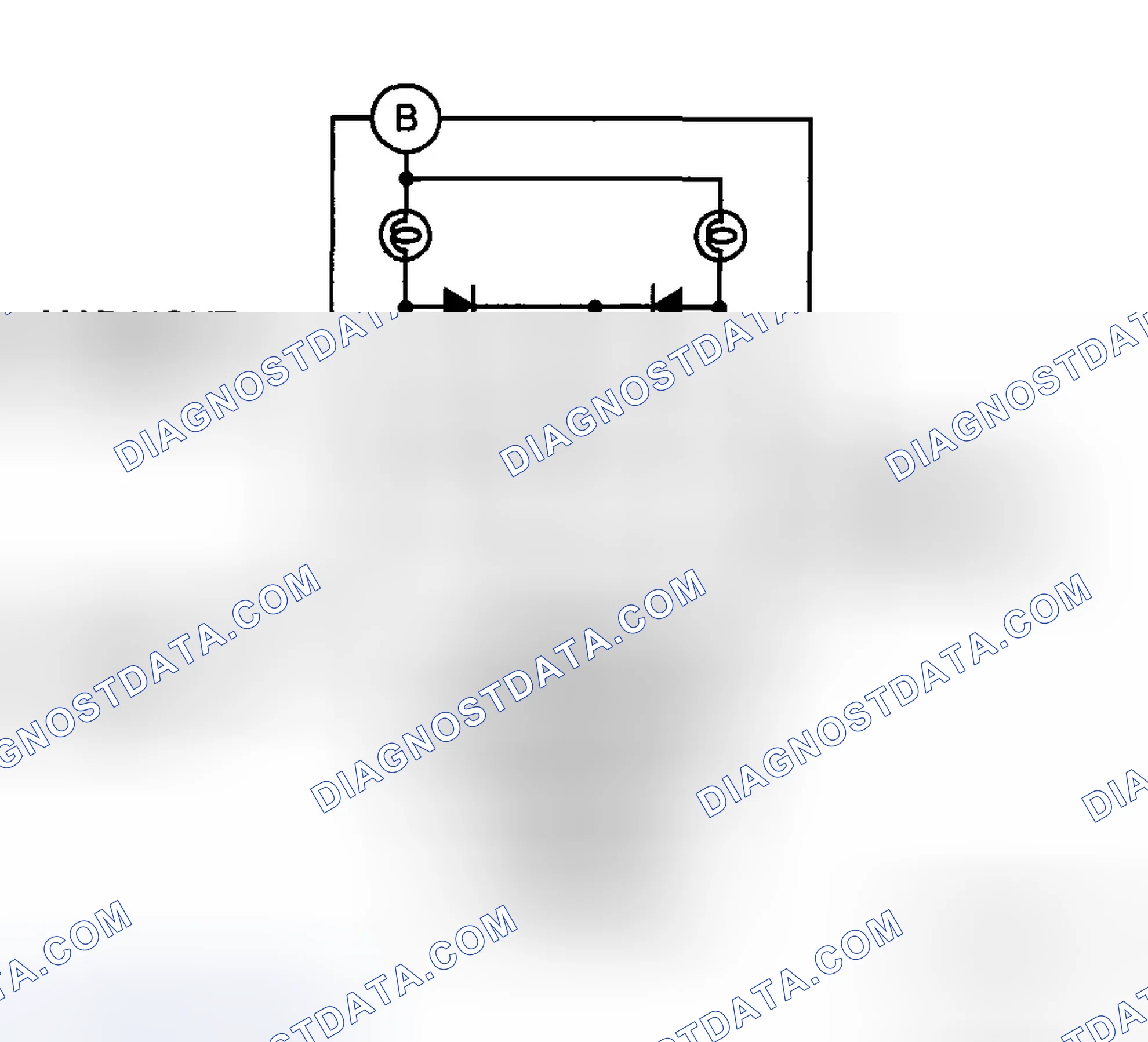 Scheme 10