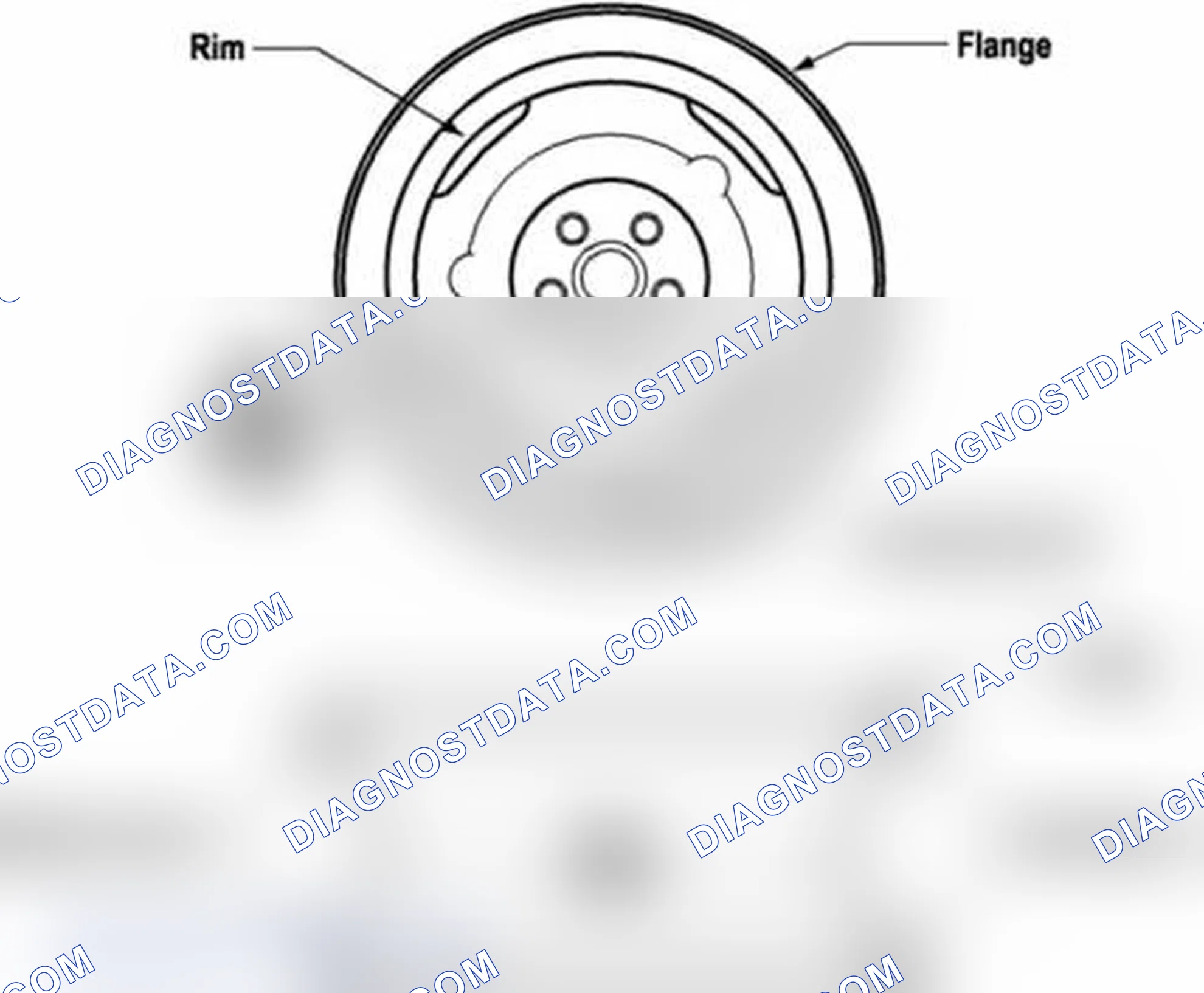 Scheme 31: Steel Wheel