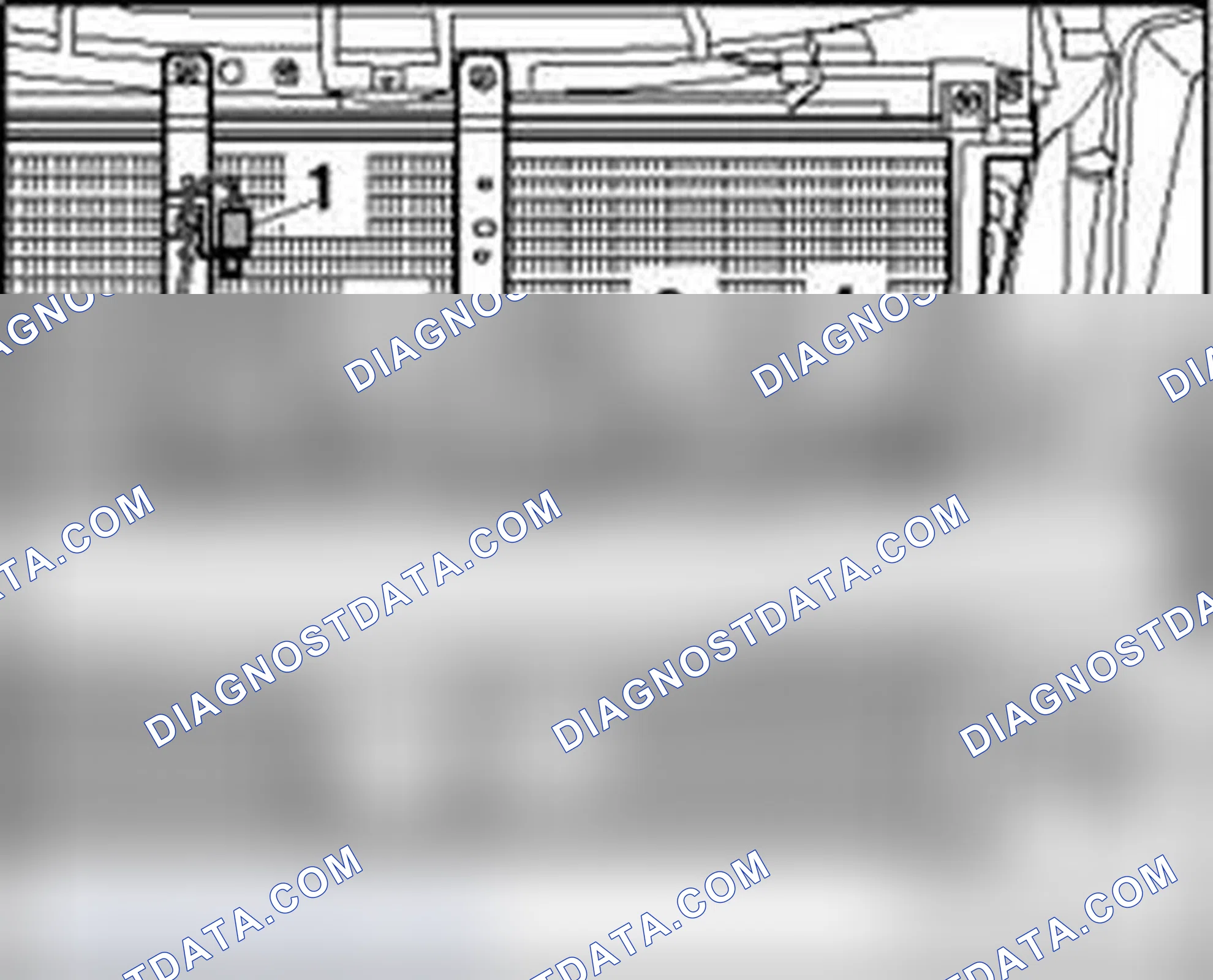 Scheme 304