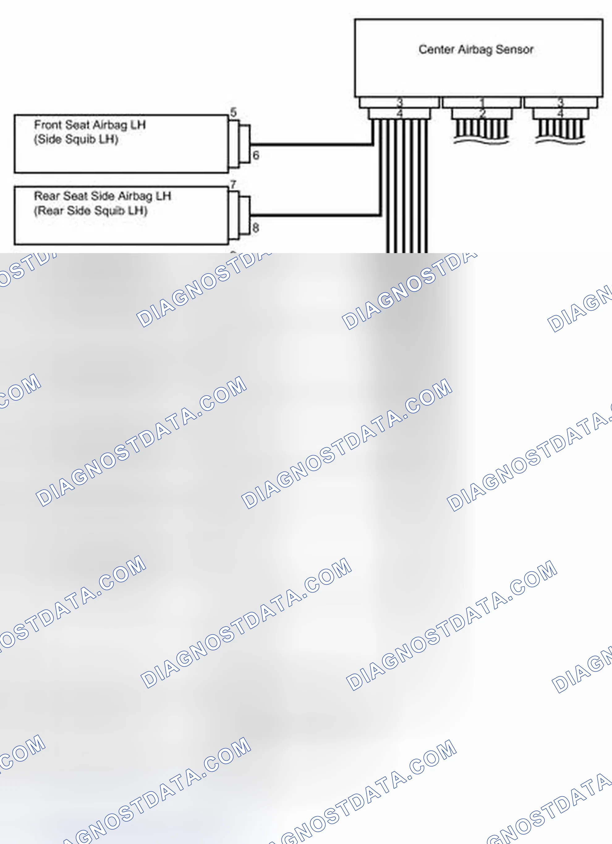 Scheme 165