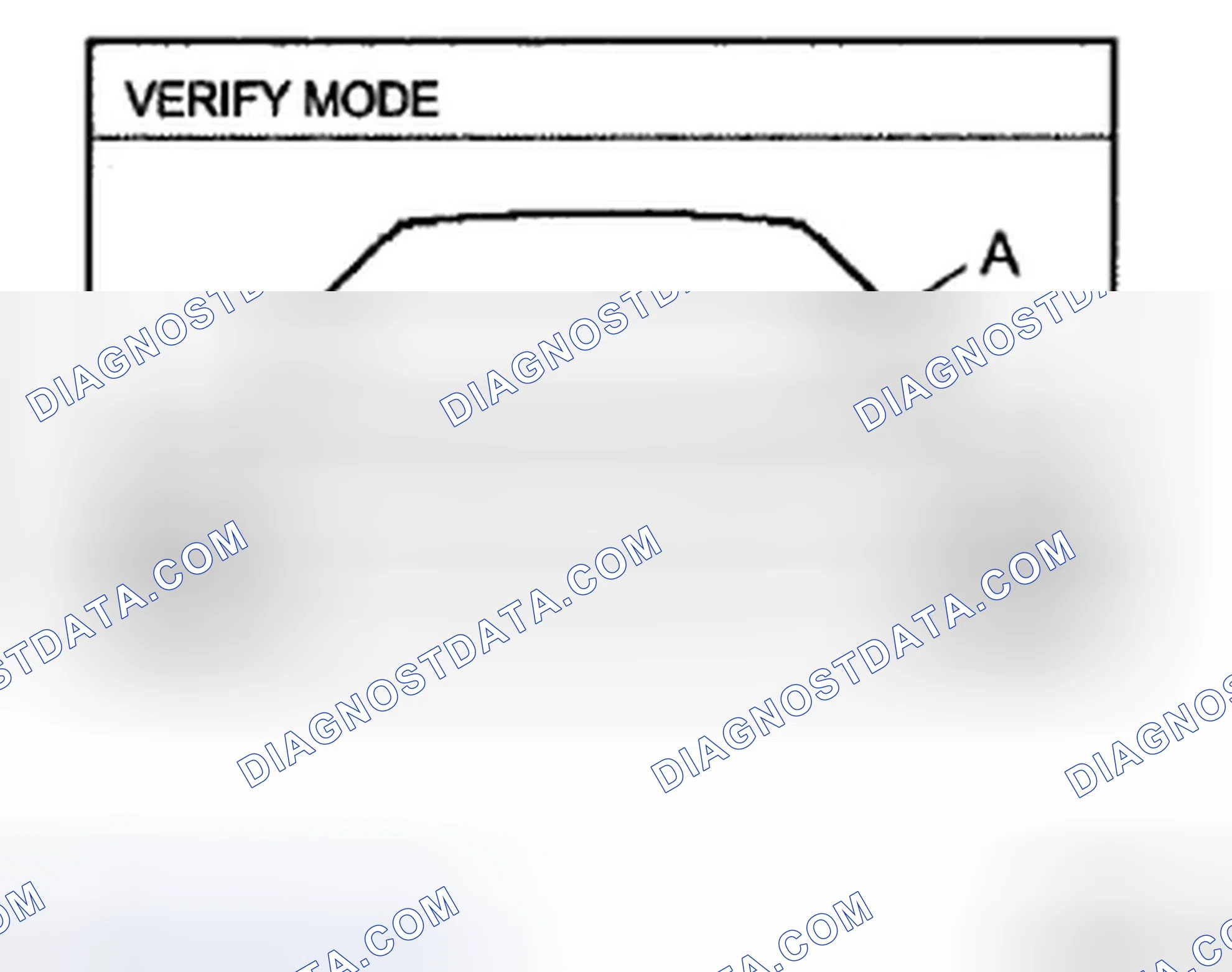 Scheme 123