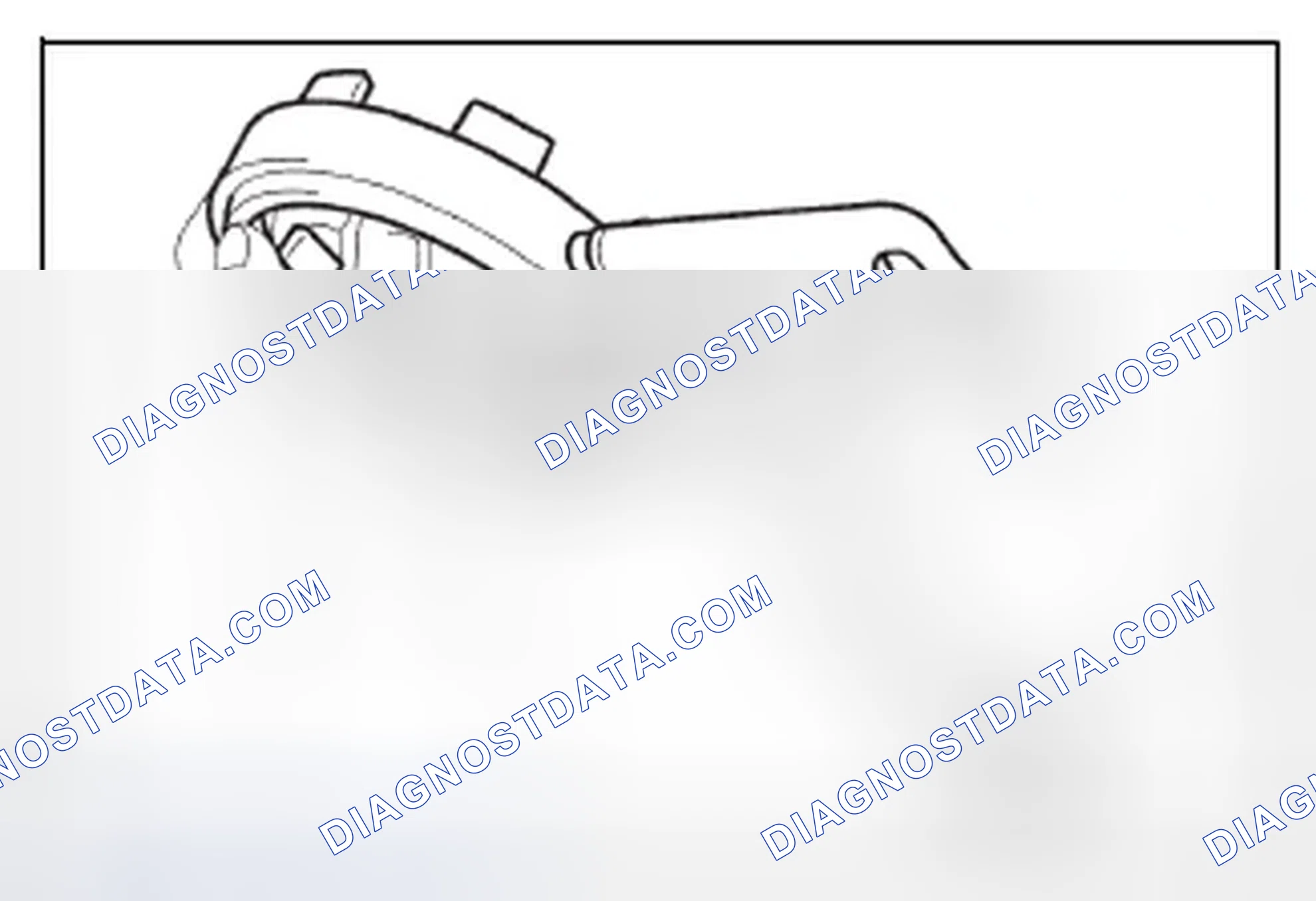 Scheme 338