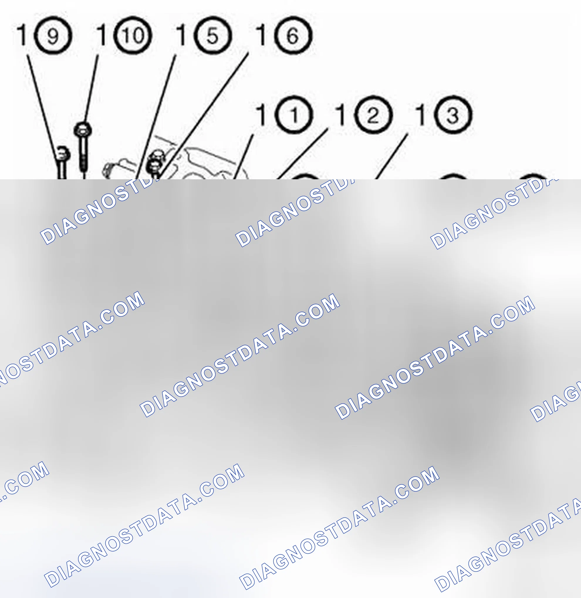 Scheme 42: Removal Procedure
