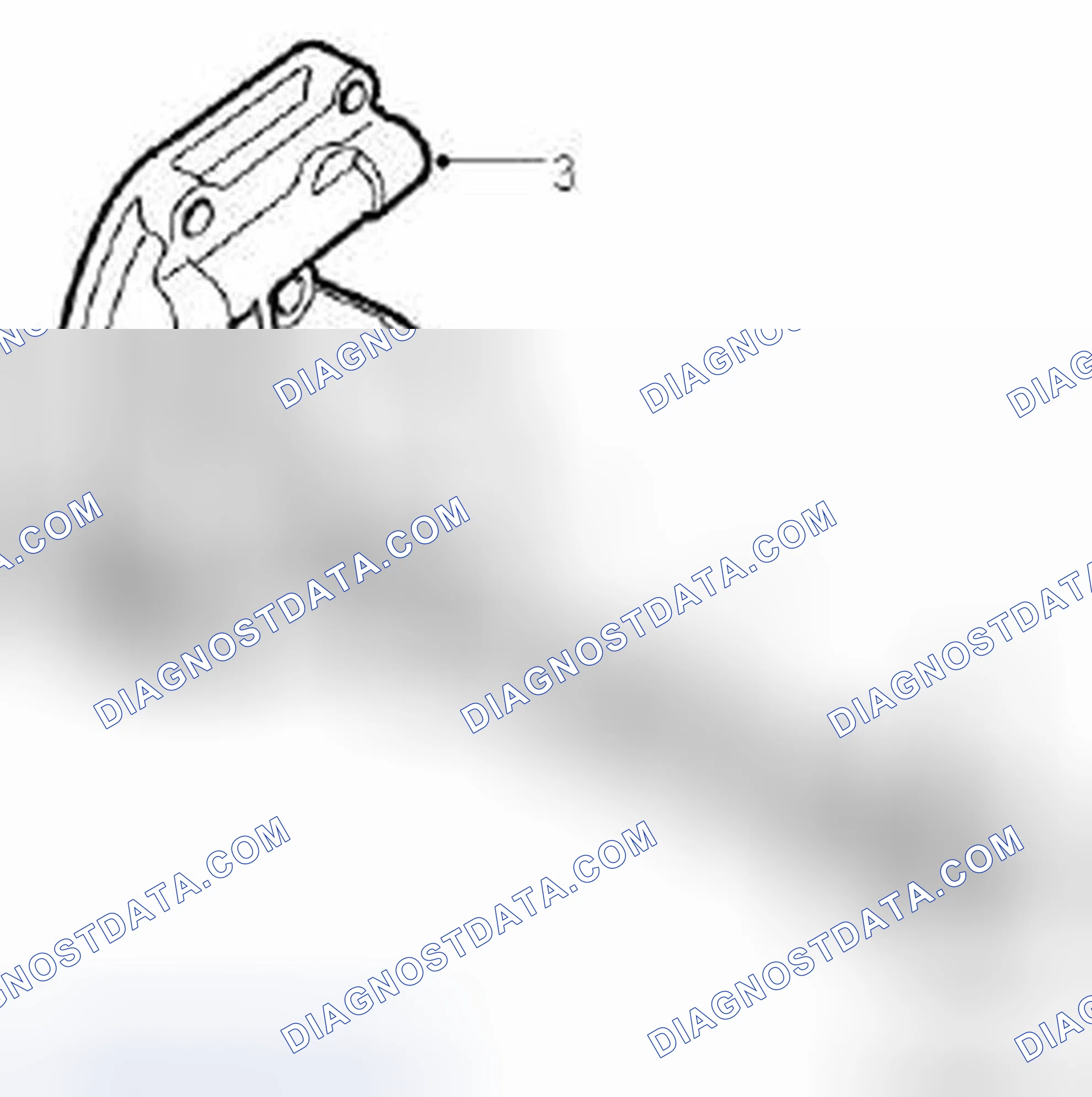 Scheme 317: To fit