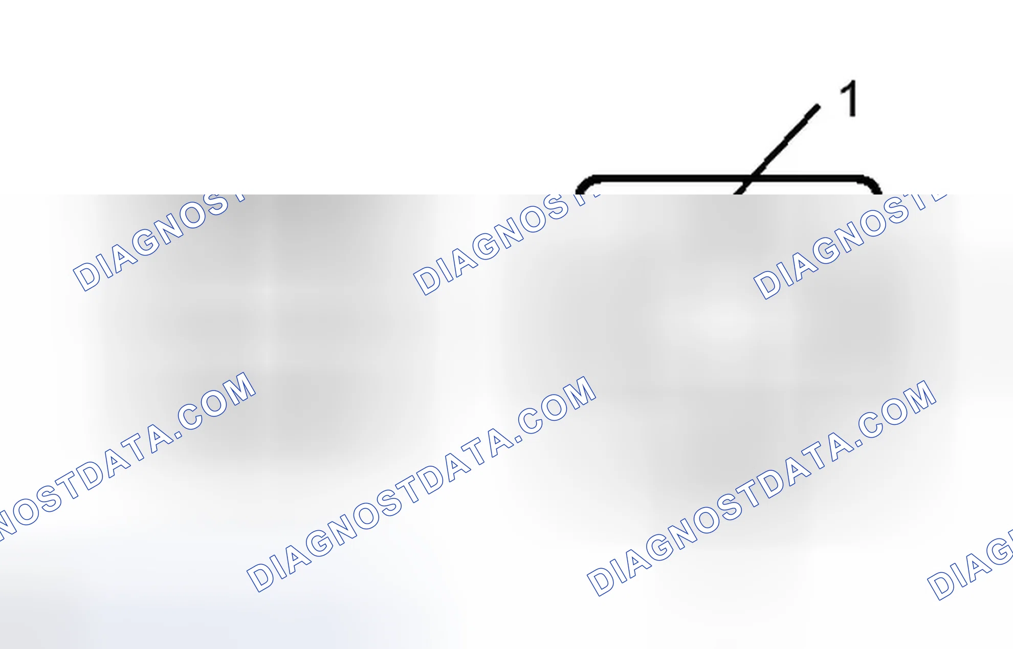 Scheme 131