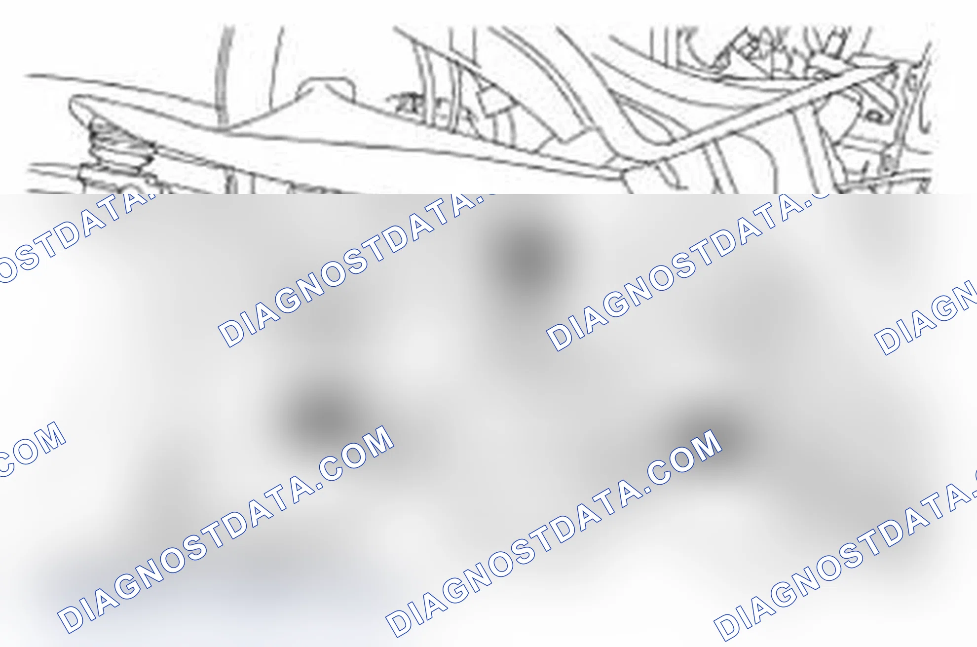Scheme 140