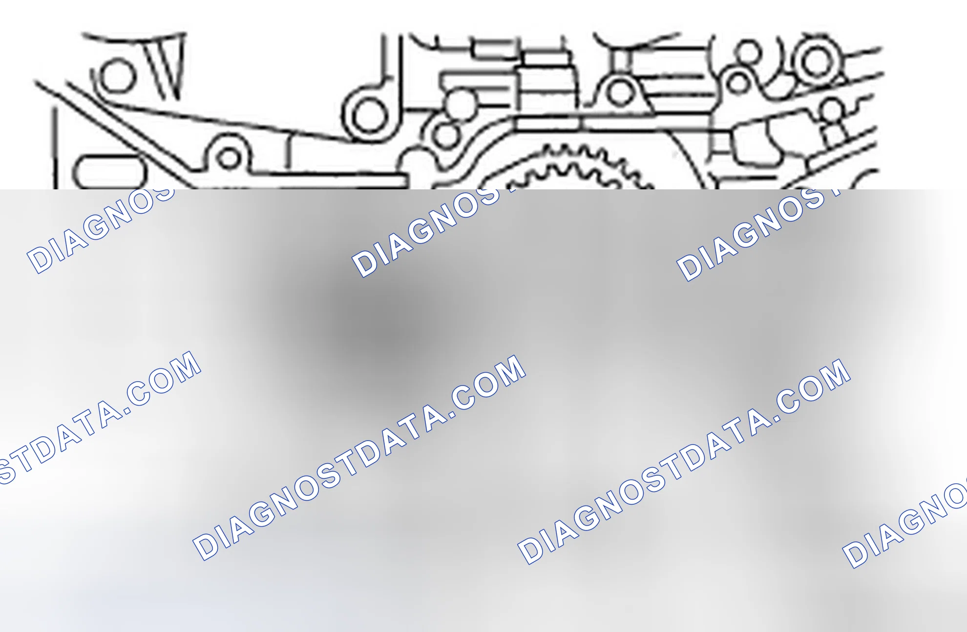 Scheme 137