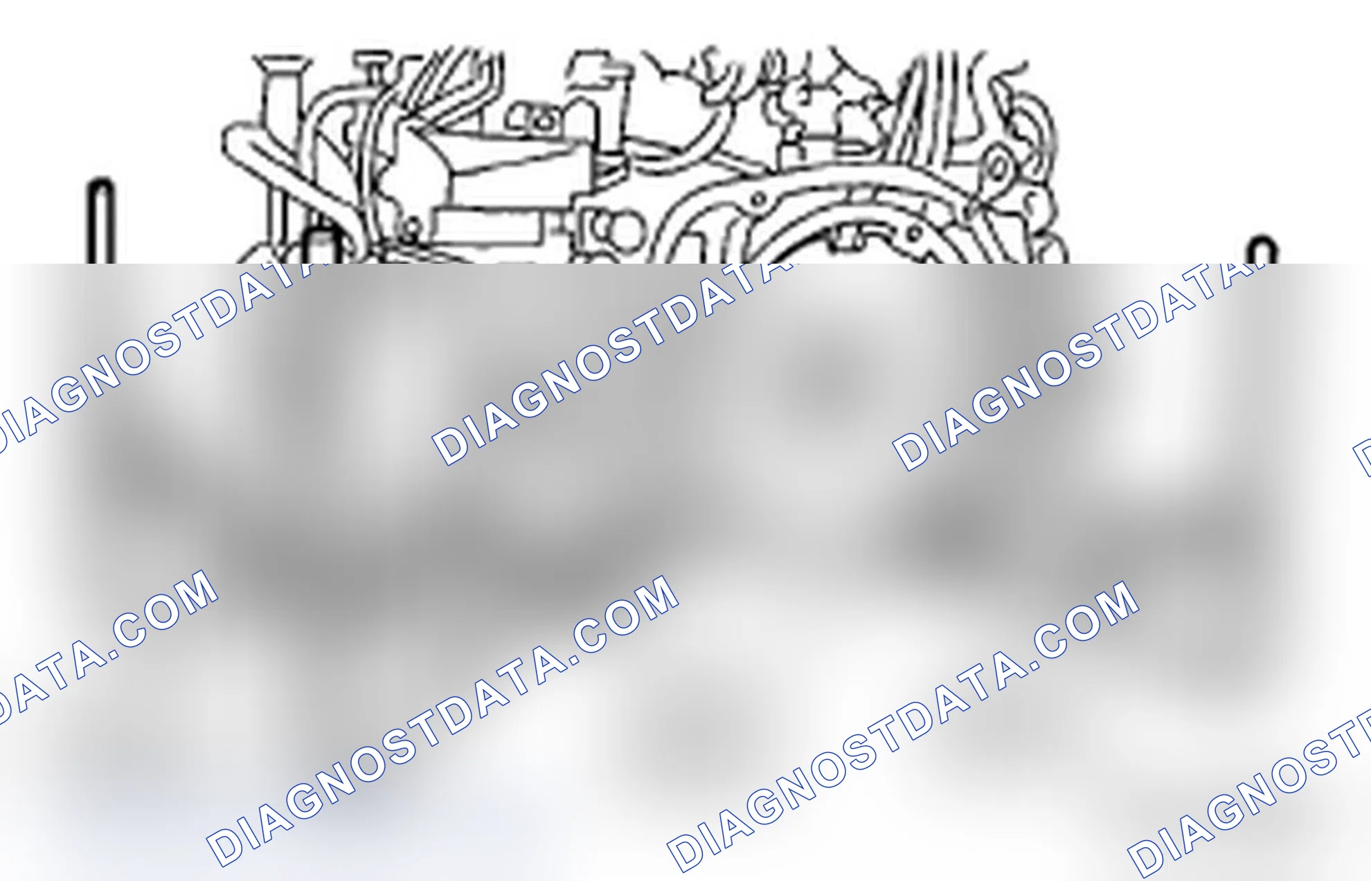 Scheme 406: PROCEDURE