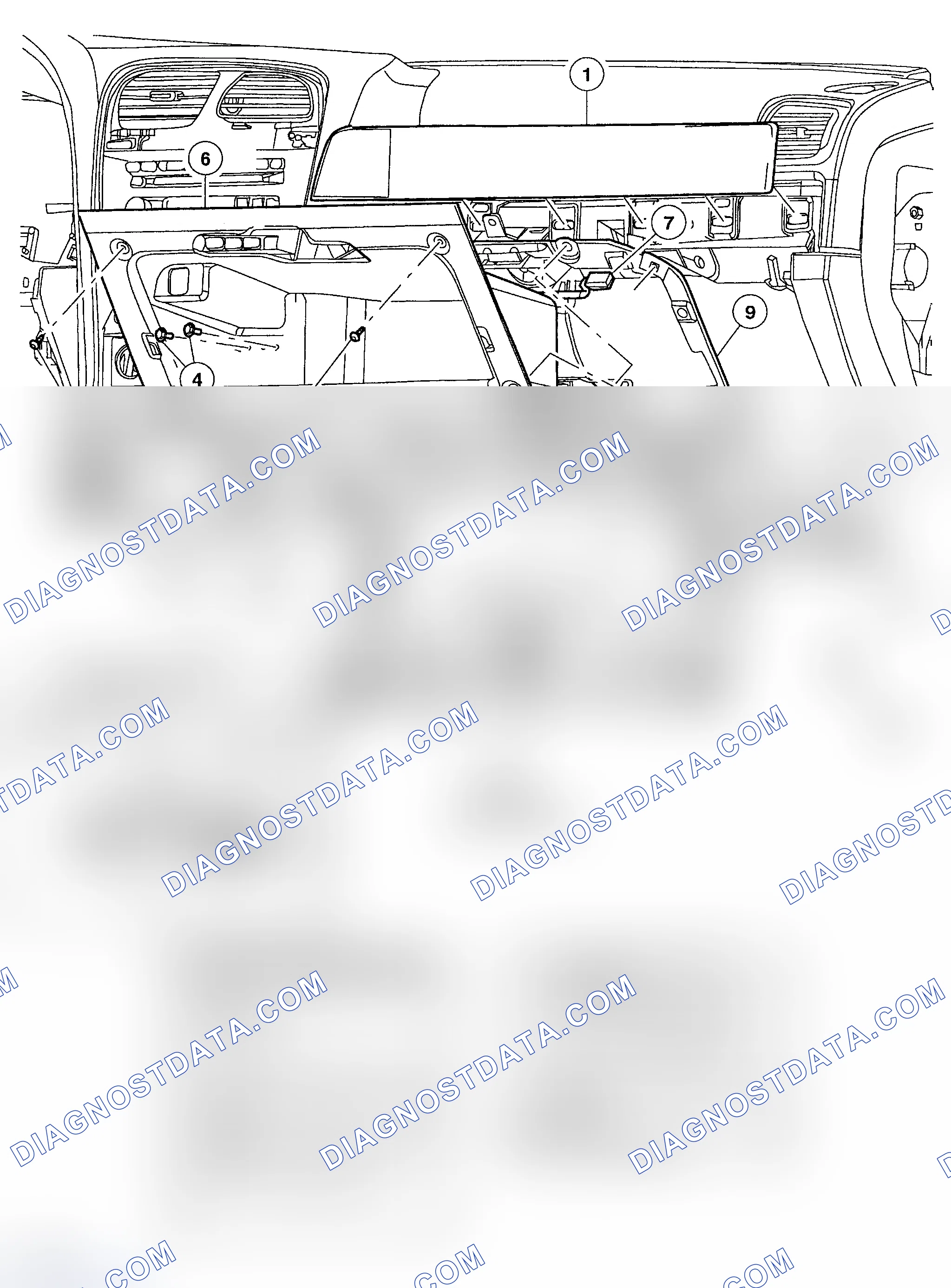 Scheme 15