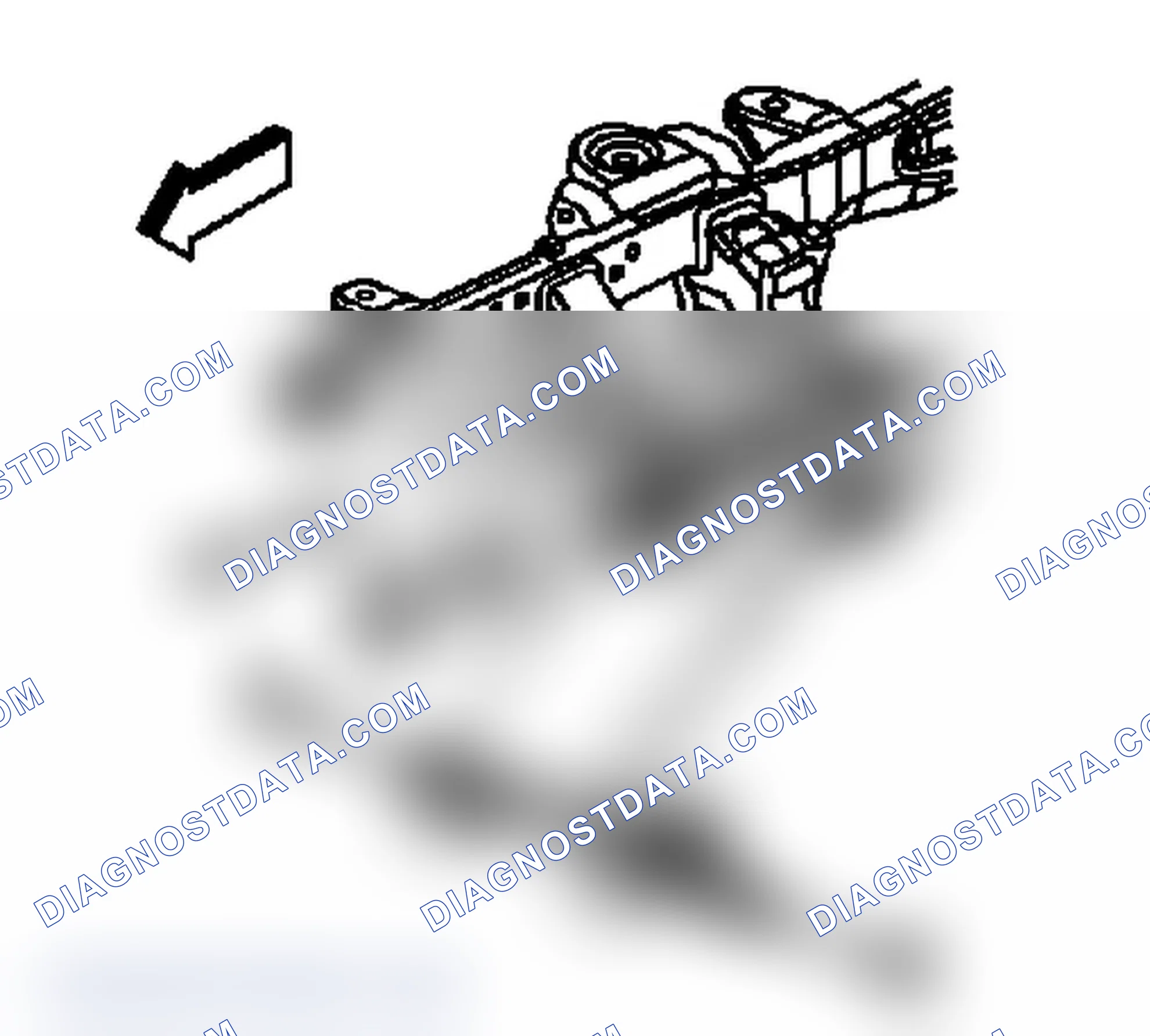 Scheme 27: Installation Procedure