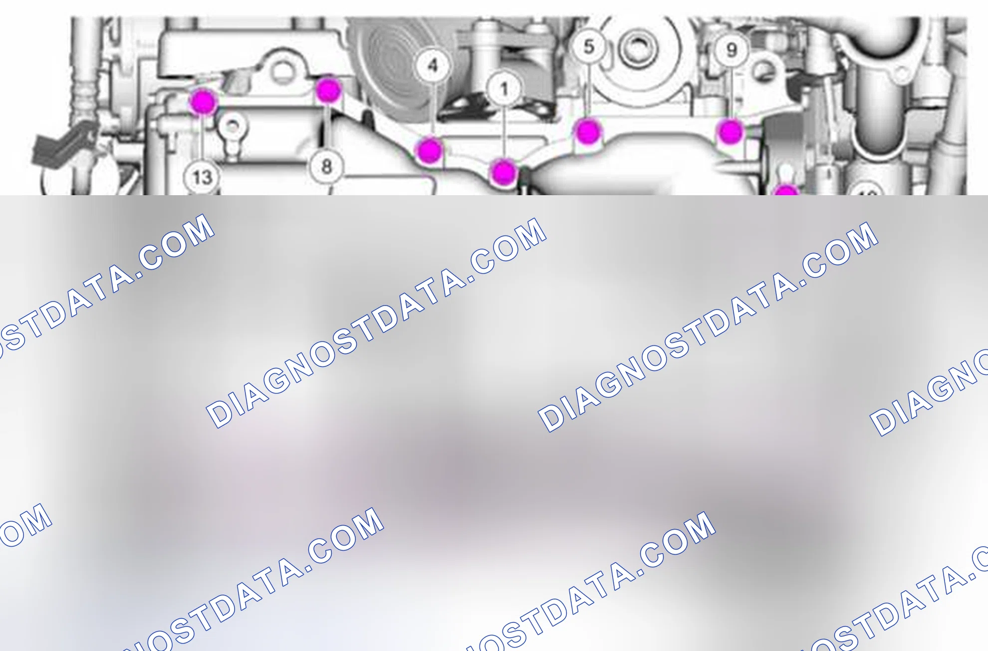 Scheme 121
