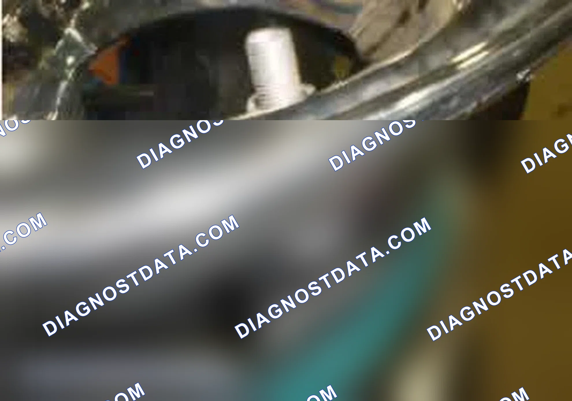 Scheme 32: Valve Stem Mounted Sensor