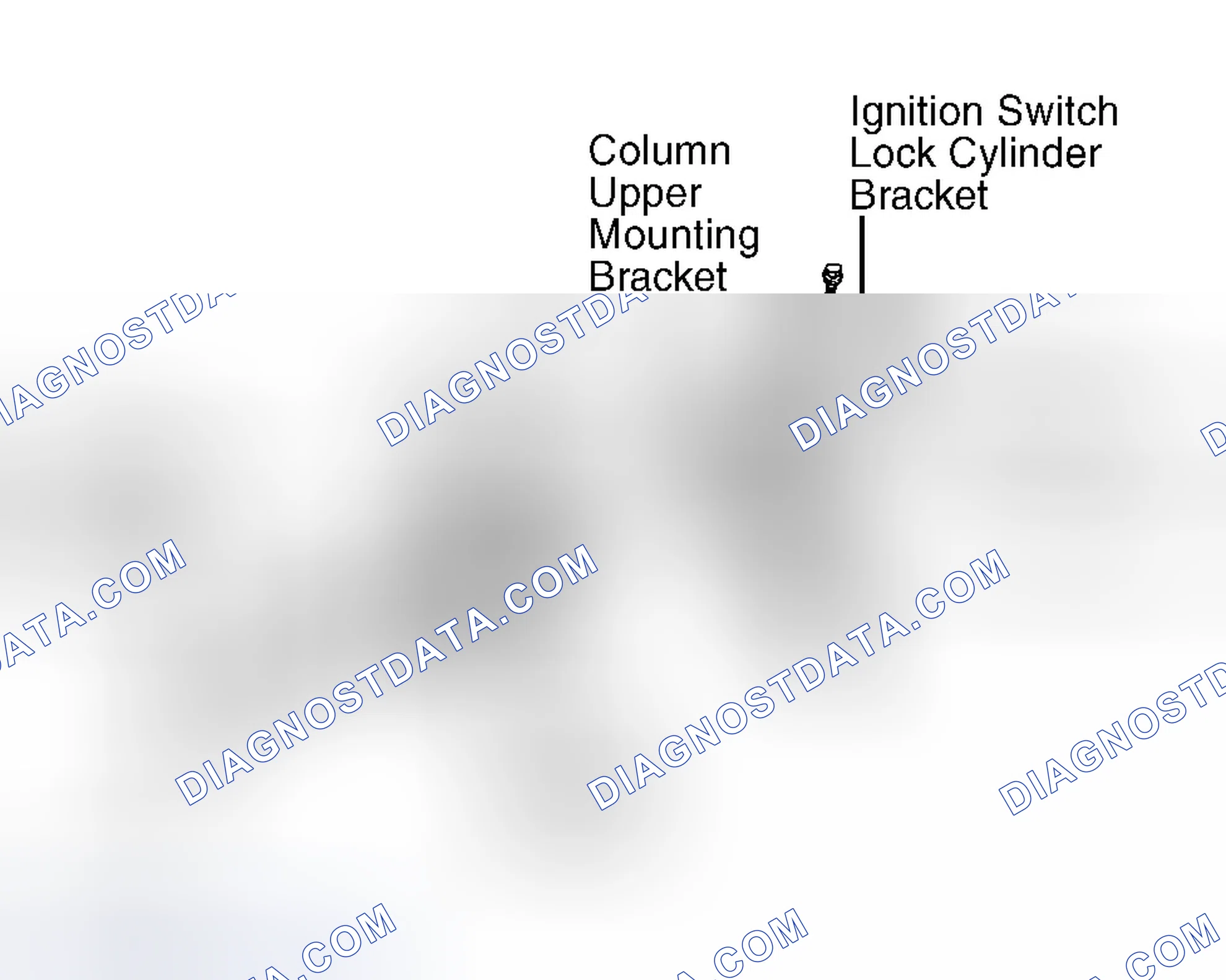 Scheme 1: Removal & Installation