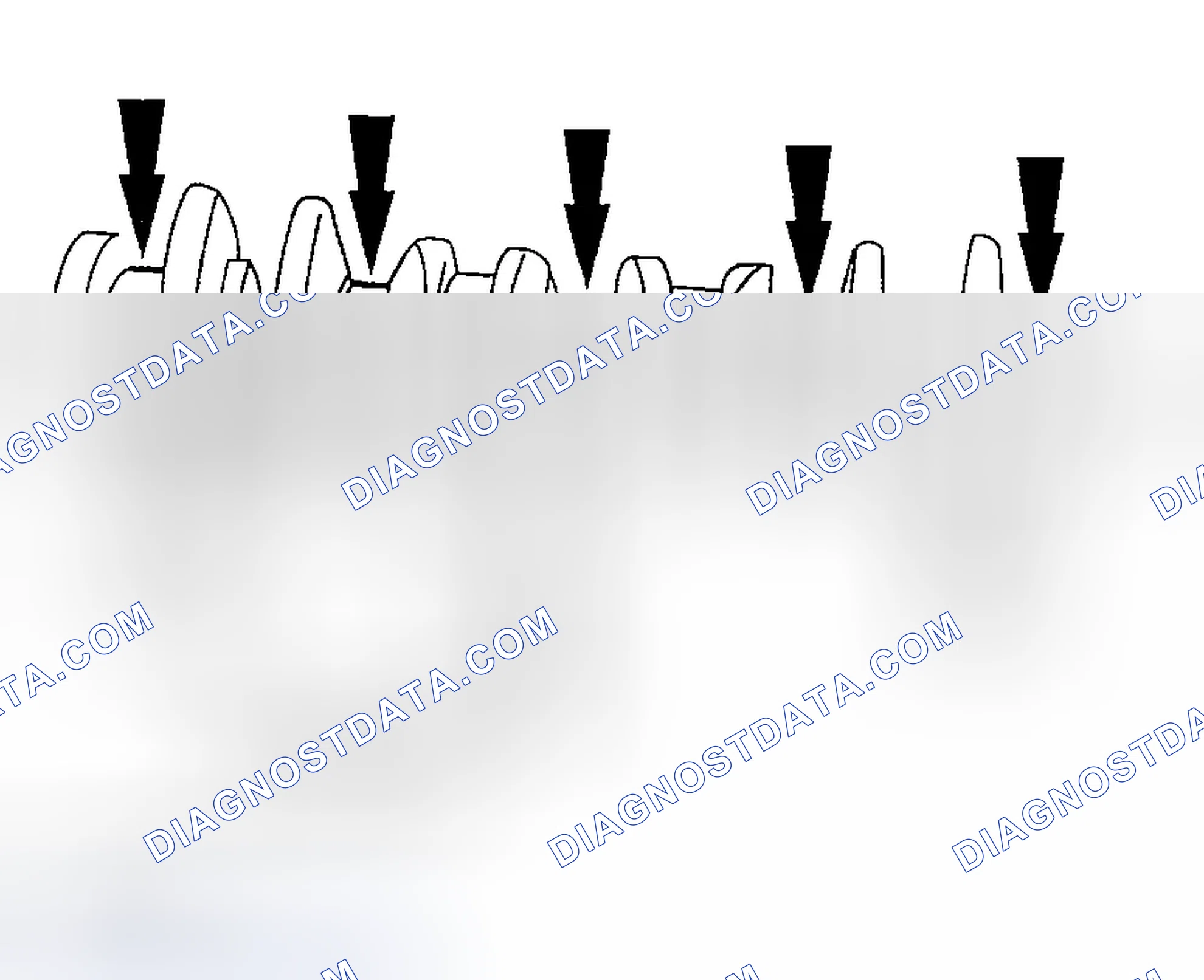 Scheme 31: CRANKSHAFT MAIN BEARING JOURNAL - DIAMETER