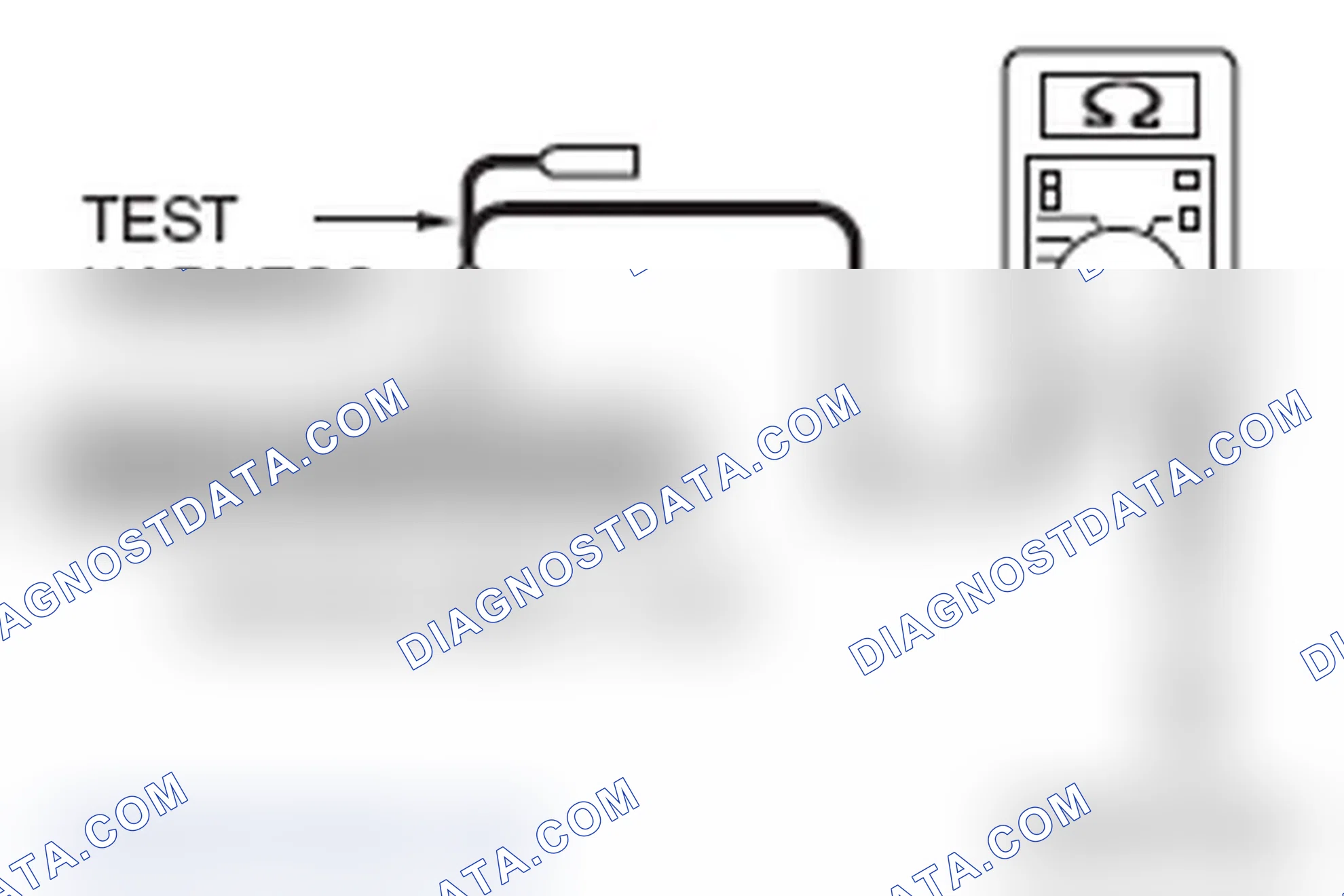 Scheme 152