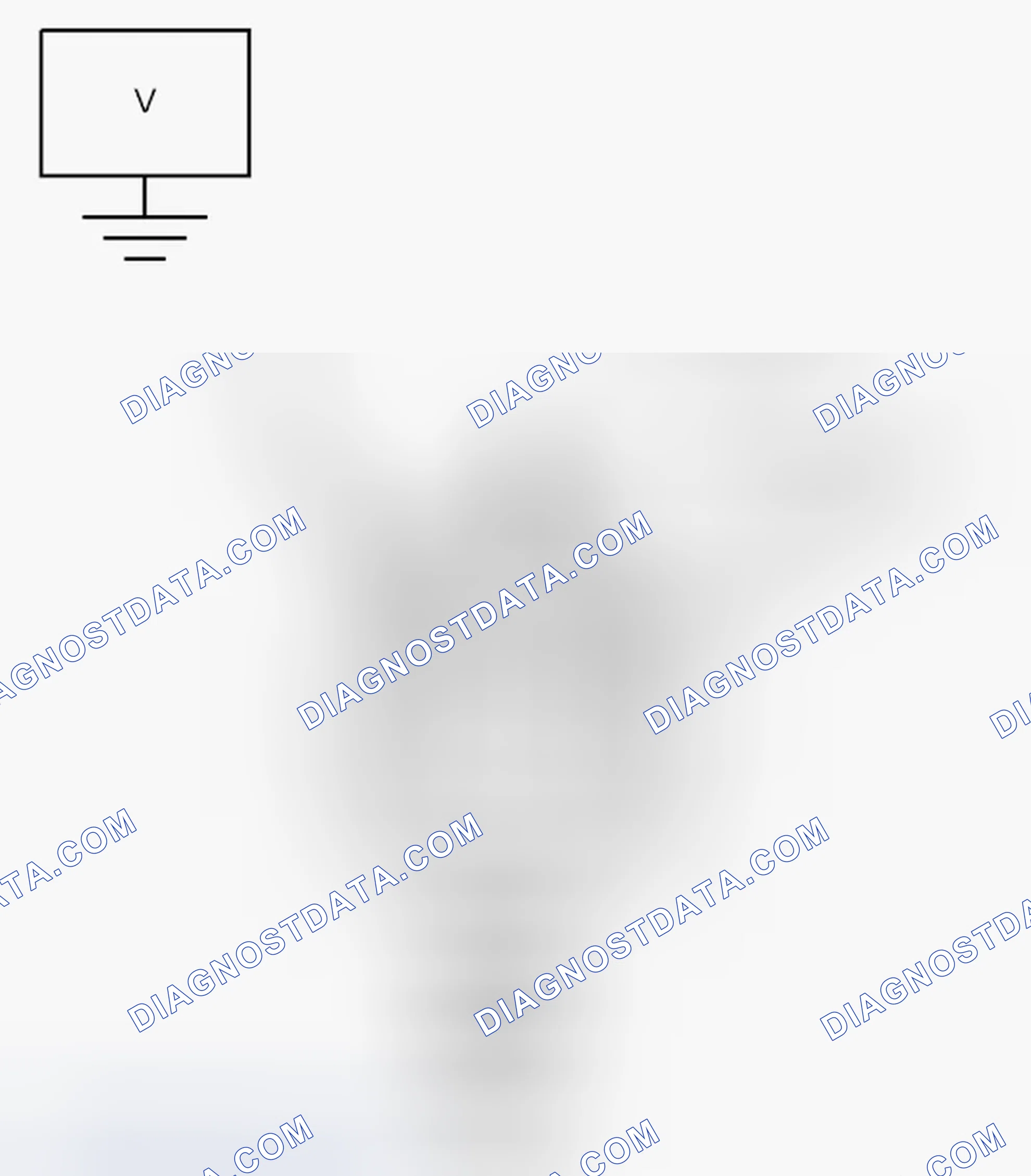 Scheme 145: Diagnostic Test