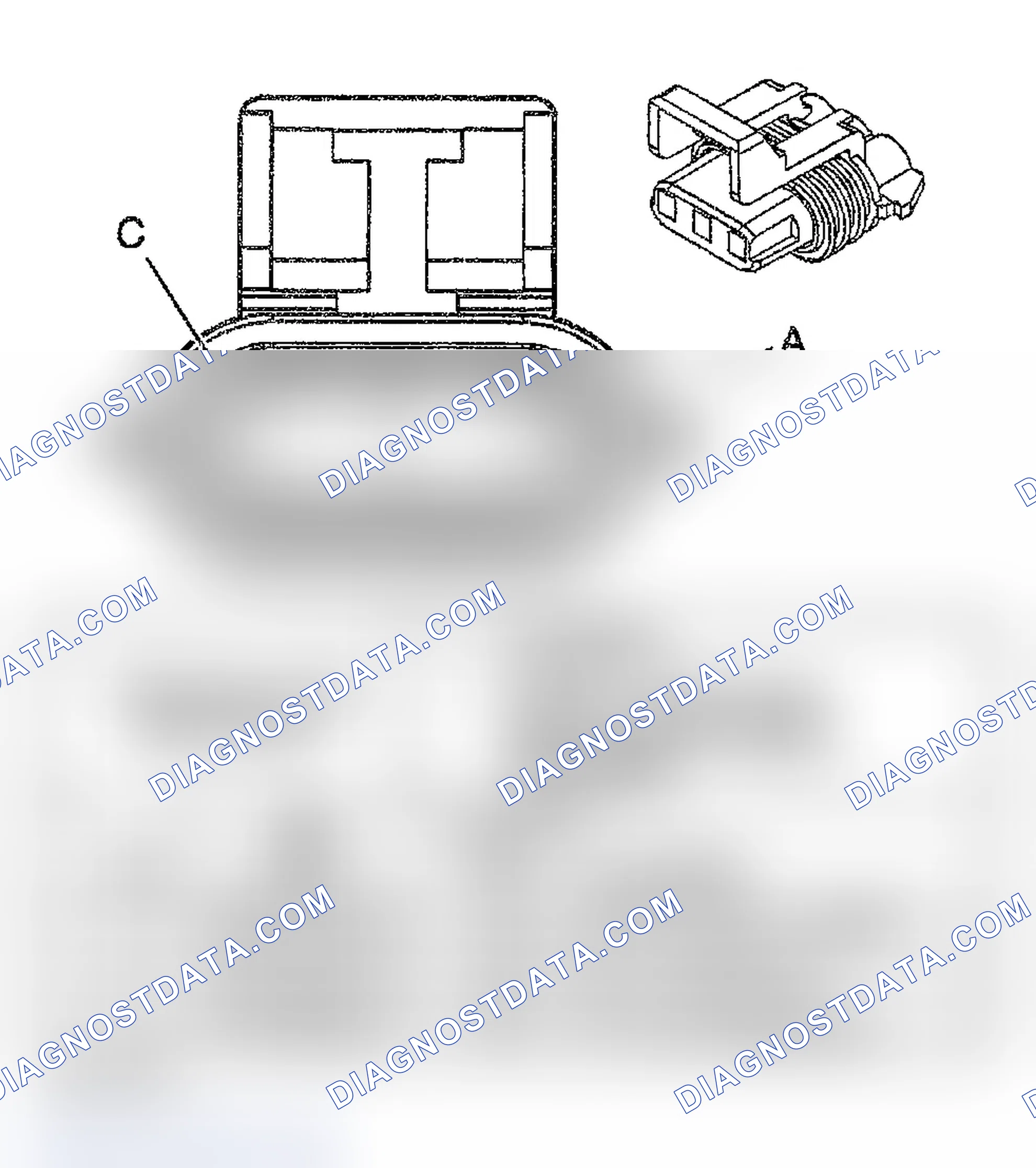 Scheme 189: GRAND PRIX